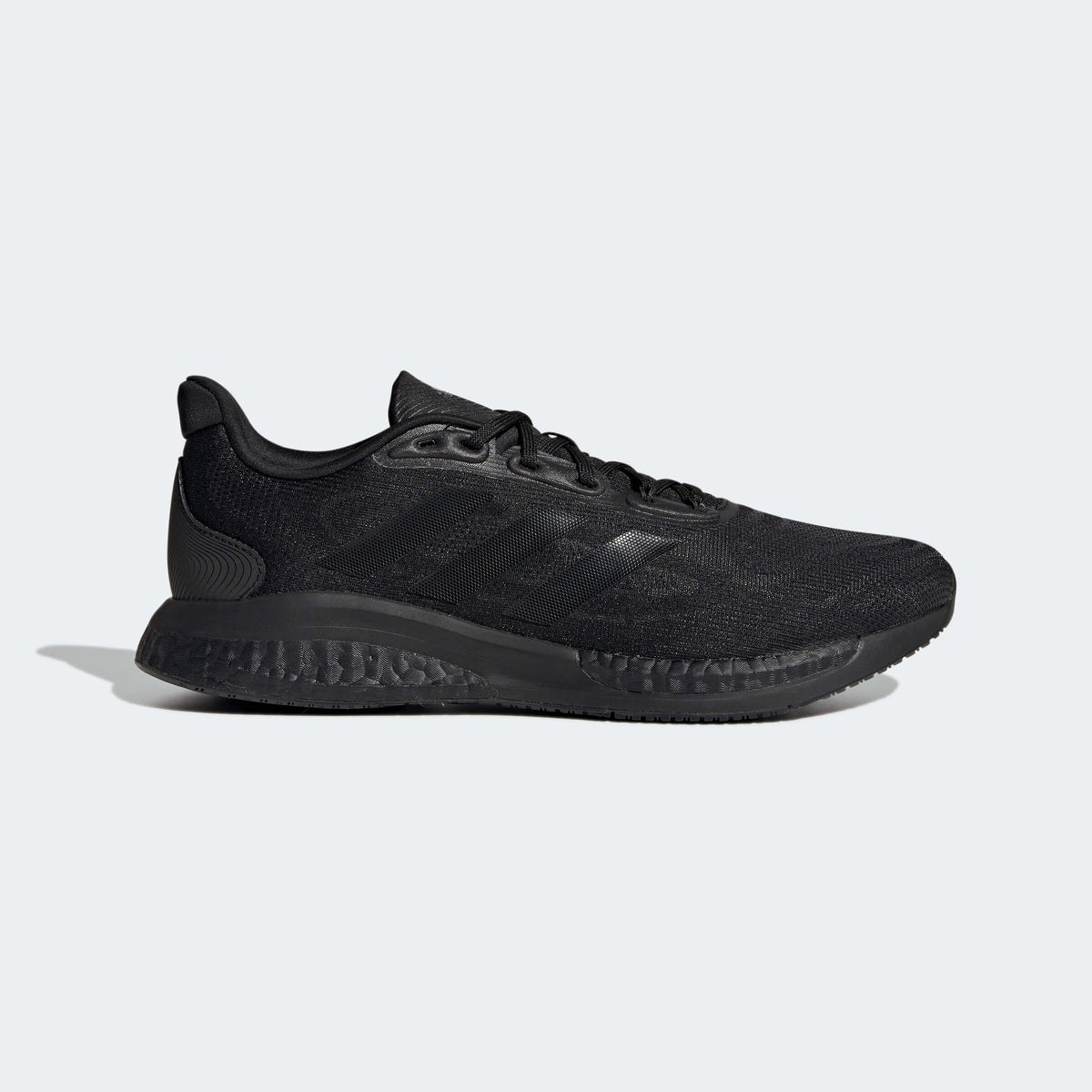 Мъжки Маратонки Adidas SUPERNOVA+ H04487