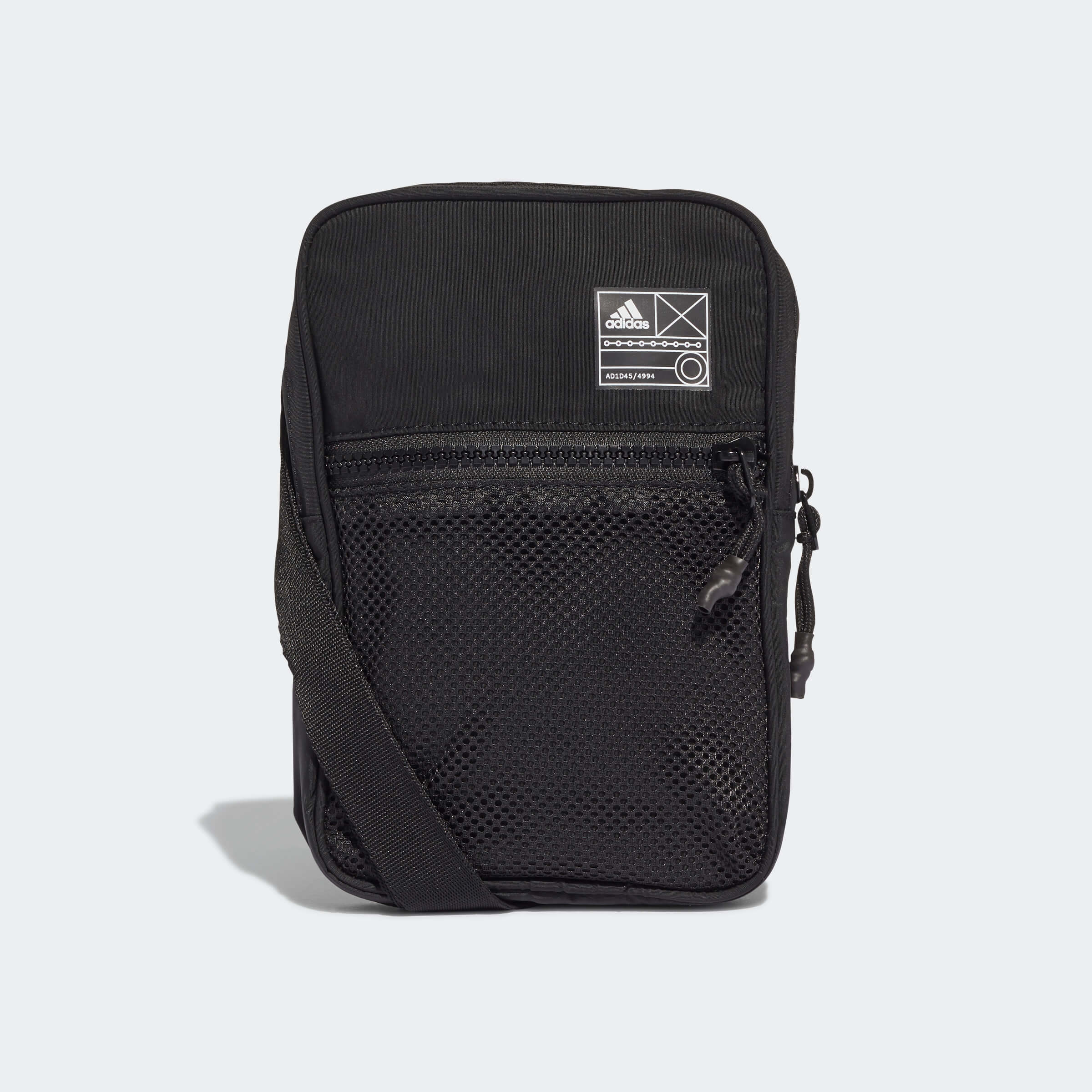 Чанта Adidas ORGANIZER H15577 основна снимка