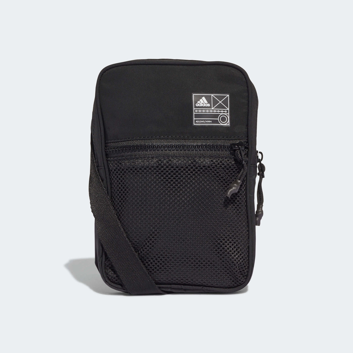 Чанта Adidas ORGANIZER H15577 основна снимка