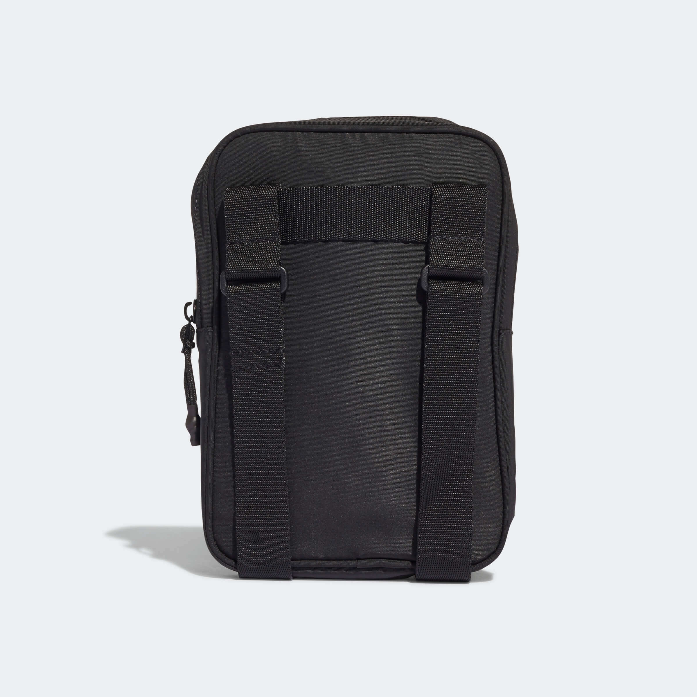 Чанта Adidas ORGANIZER H15577 отзад