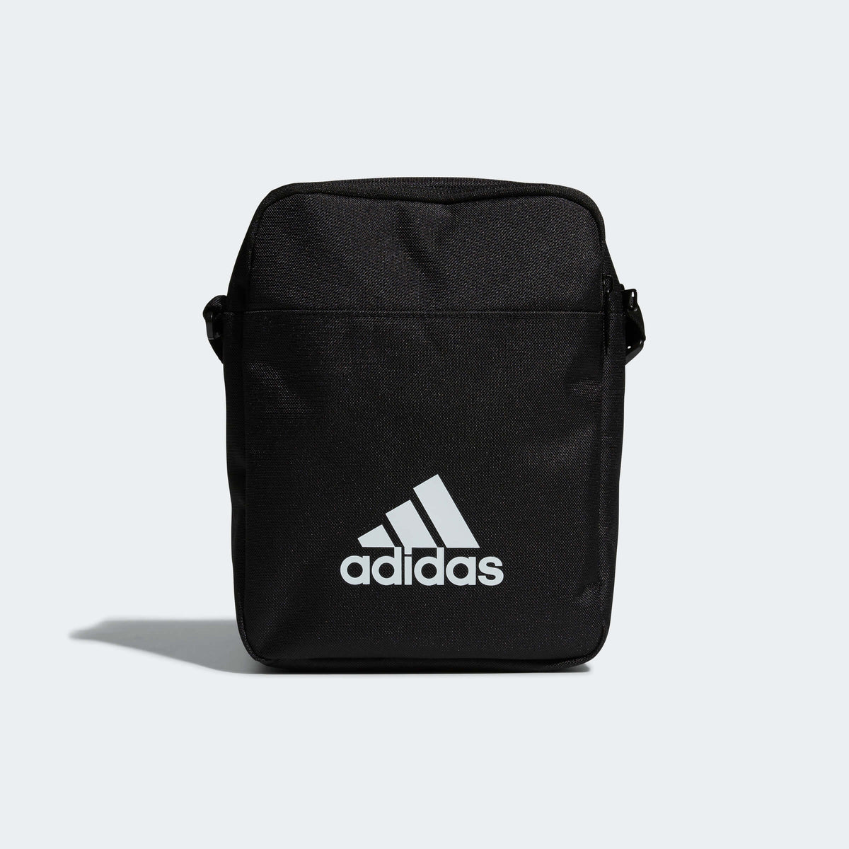 Чанта Adidas Cl Org Ess H30336