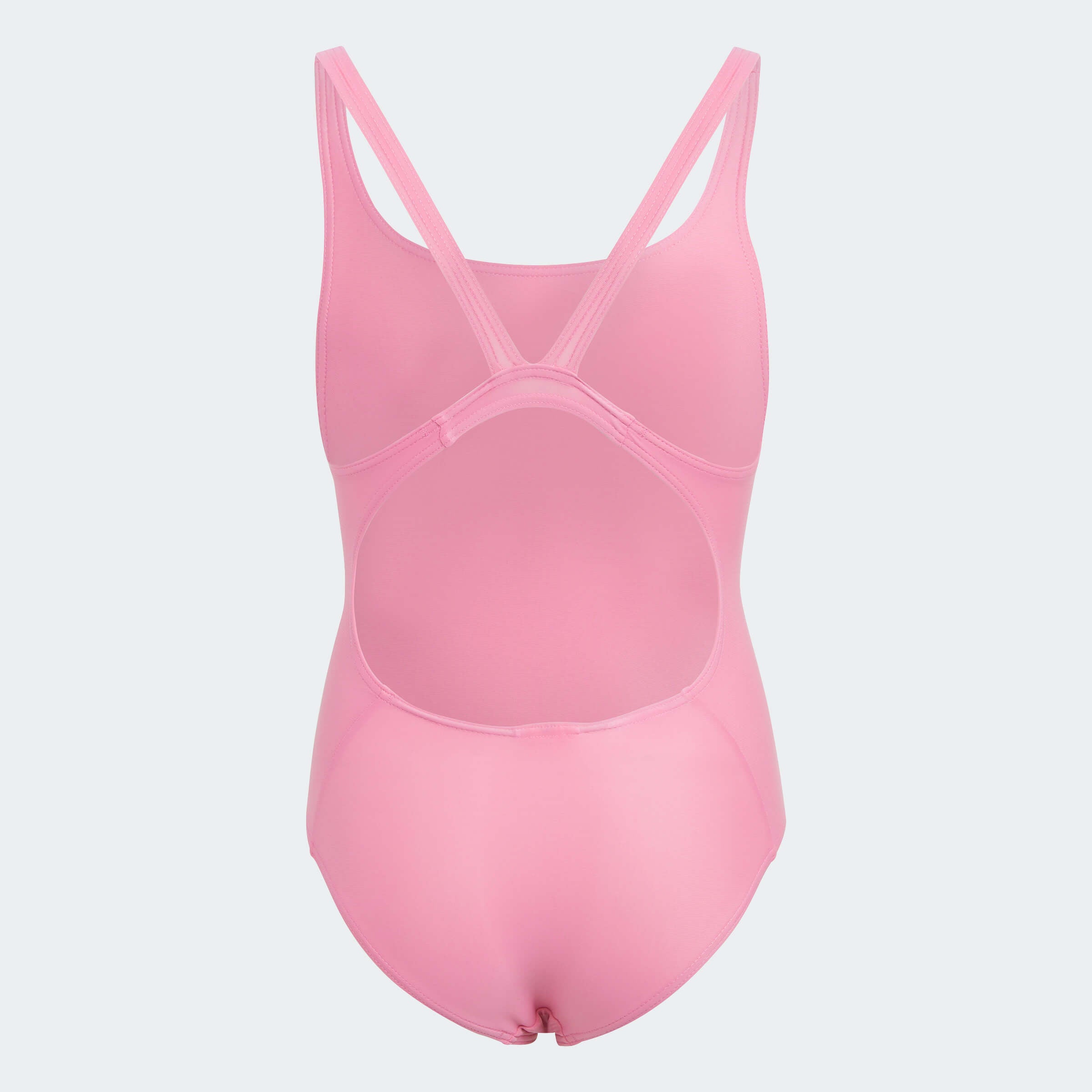 Детски Цял Бански Adidas YG DISNEY SUIT гръб