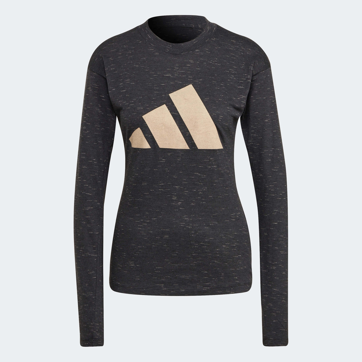 Дамска Блуза Adidas Future Icons Winners 2.0 H48391