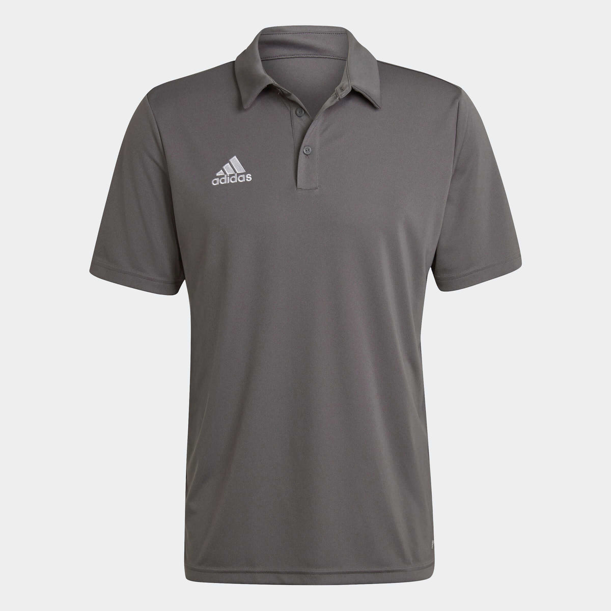Мъжка Тениска Adidas Entrada 22 Polo H57486