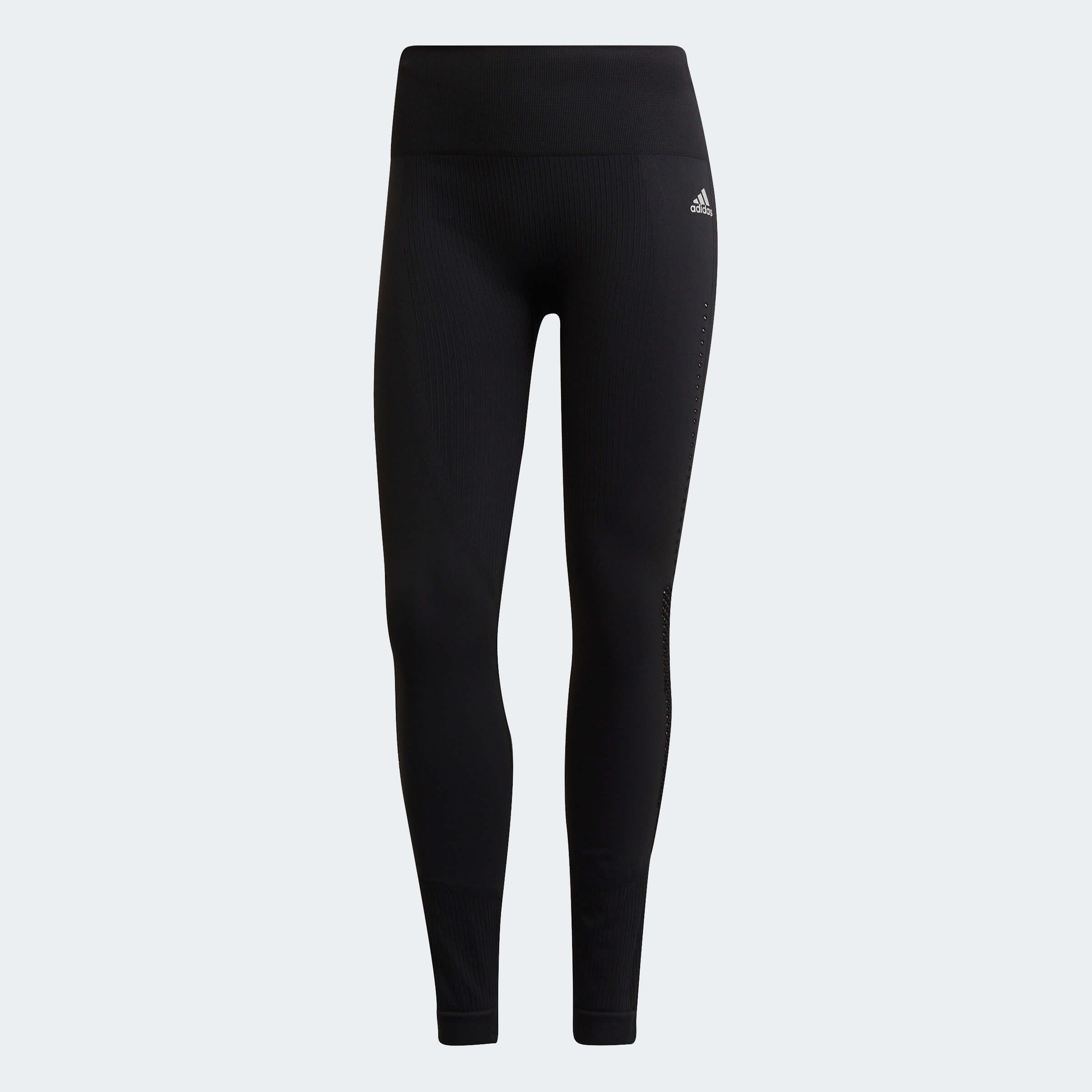 Дамски Клин Adidas AEROKNIT 7/8 H57769 основна снимка
