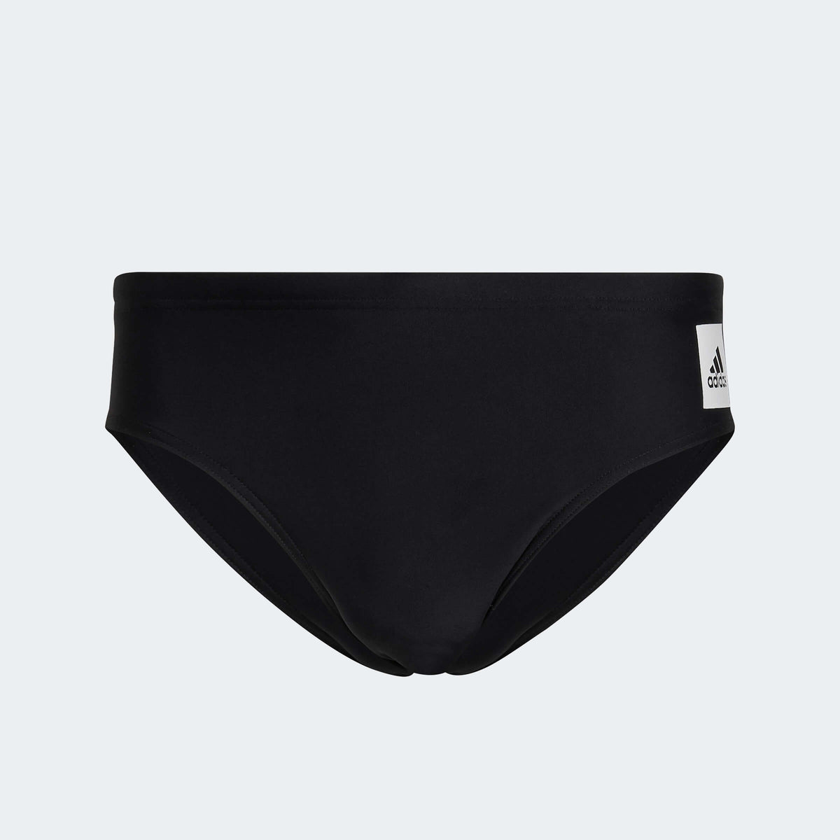 Мъжки Бански Adidas Solid Trunk HA0330