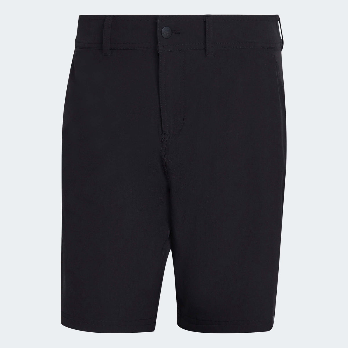 Мъжки Бански Adidas Packable Sh Cl HA0378