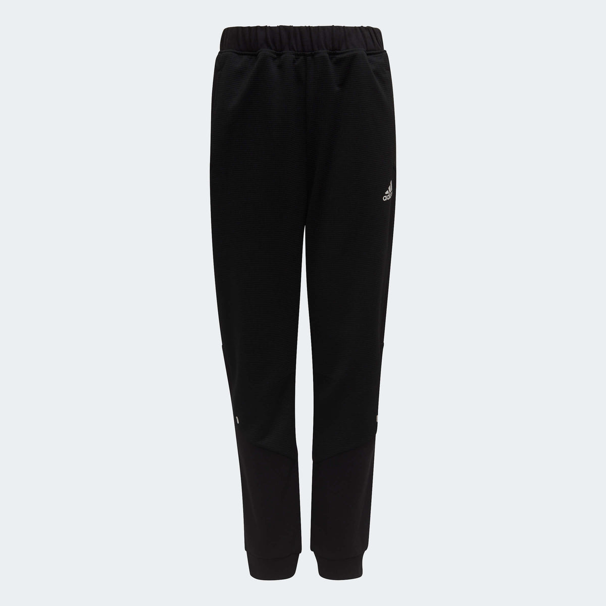 Юношеско Долнище Adidas XFG SUM PT HA3936