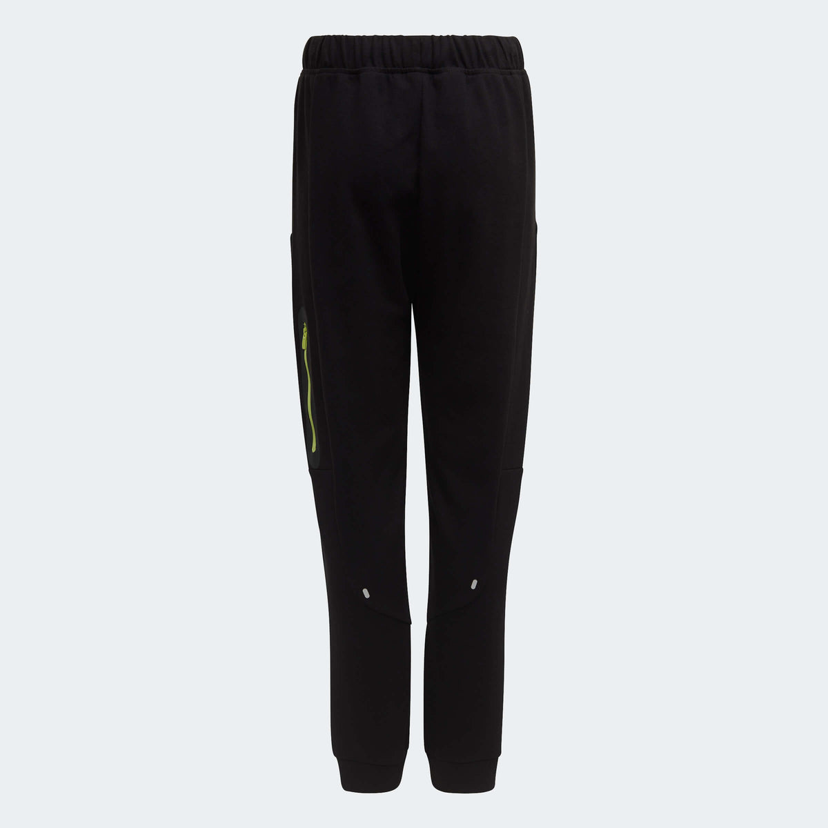 Юношеско Долнище Adidas XFG SUM PT HA3936
