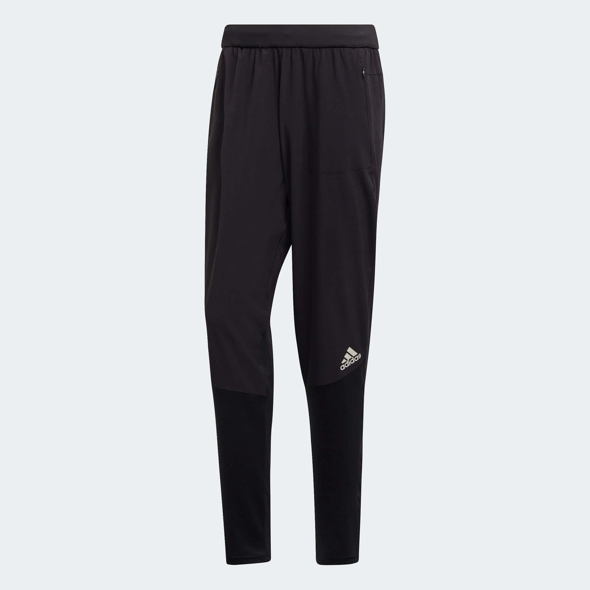 Мъжко Долнище Adidas Training Pant HA6365