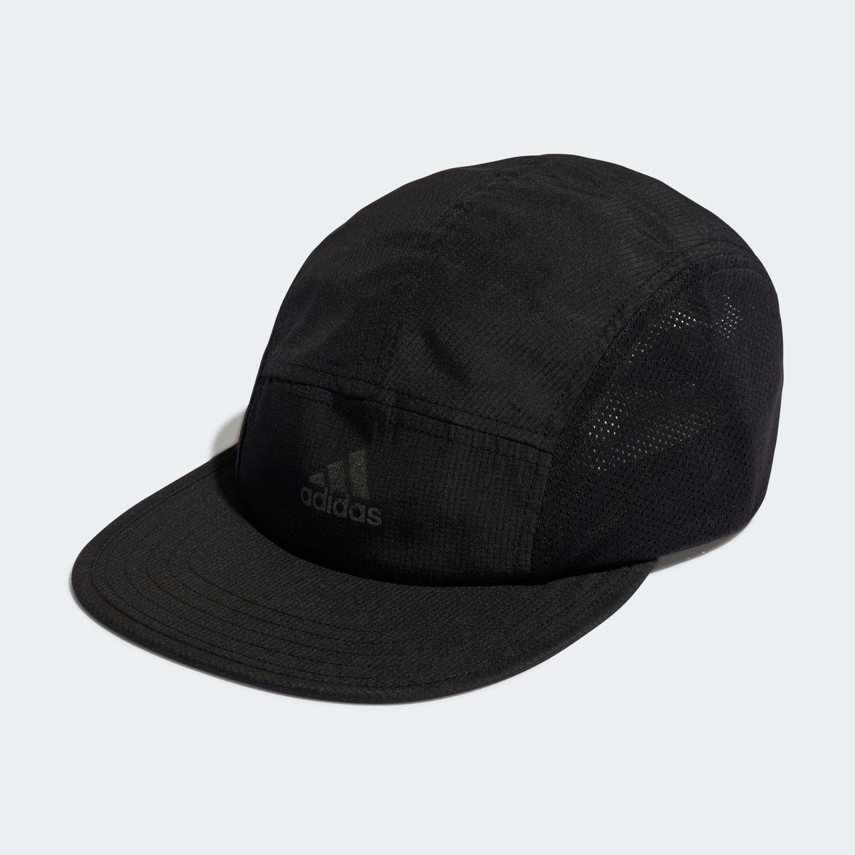 Шапка с Козирка Adidas RUN 5P REF HB1308 основна снимка