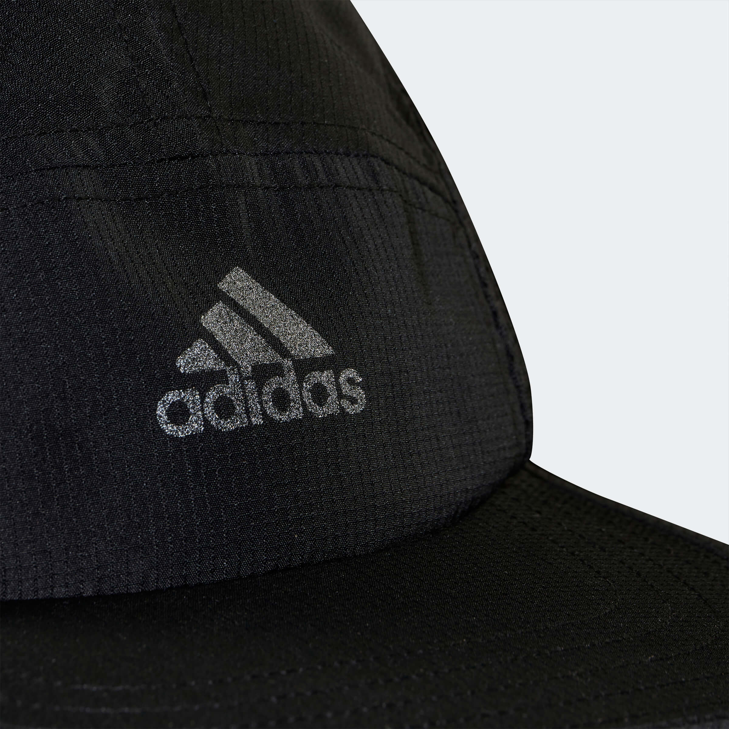 Шапка с Козирка Adidas RUN 5P REF лого