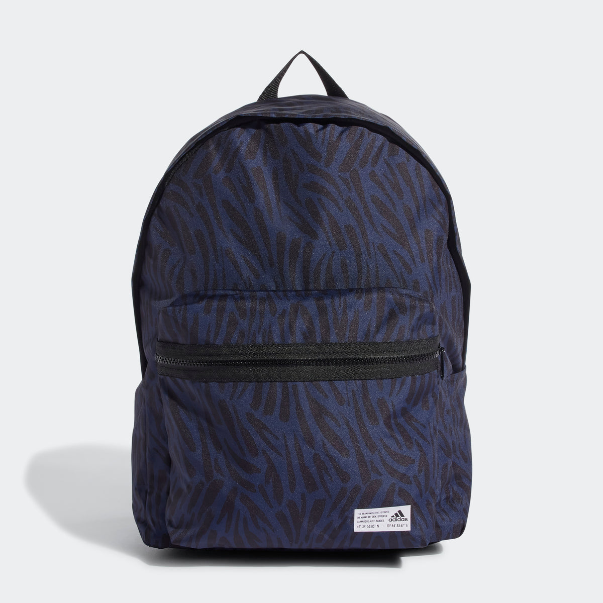 Раница Adidas CL GRAPHIC HB1334