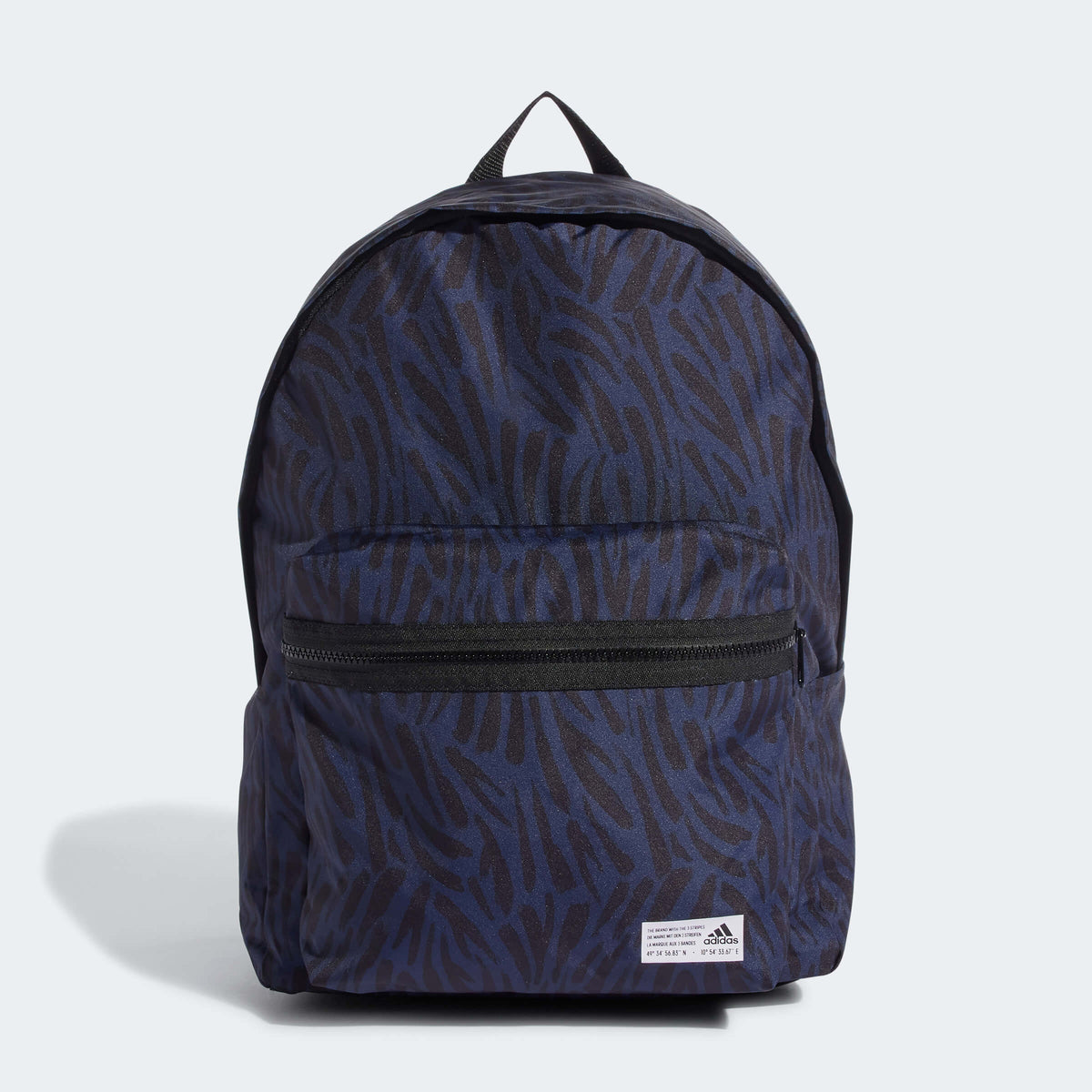 Раница Adidas CL GRAPHIC HB1334