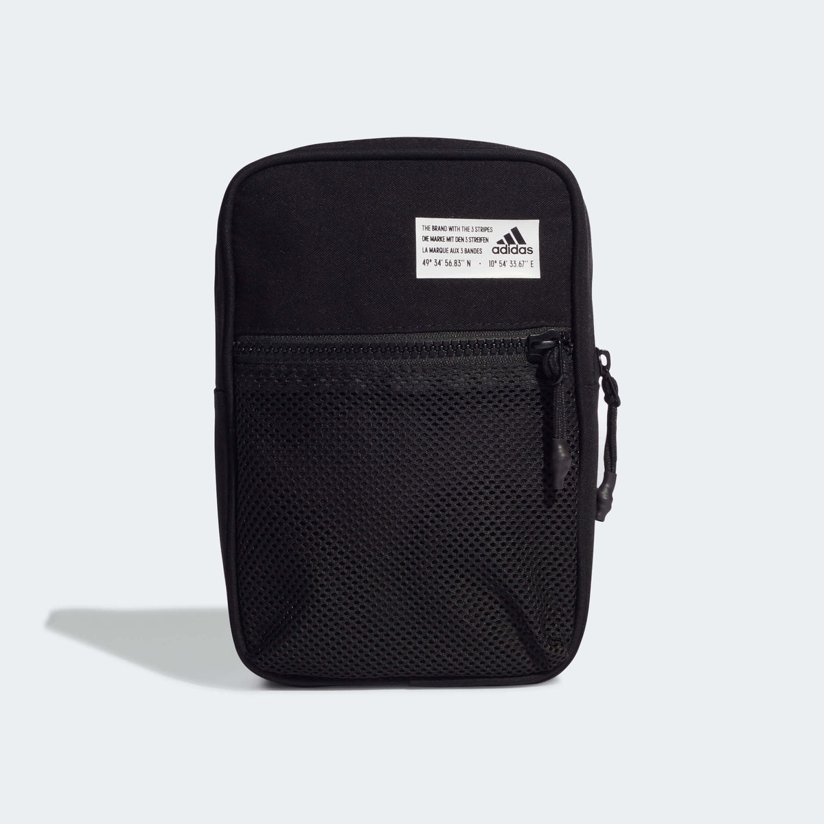 Чанта Adidas ORGANIZER BAG M HB1337
