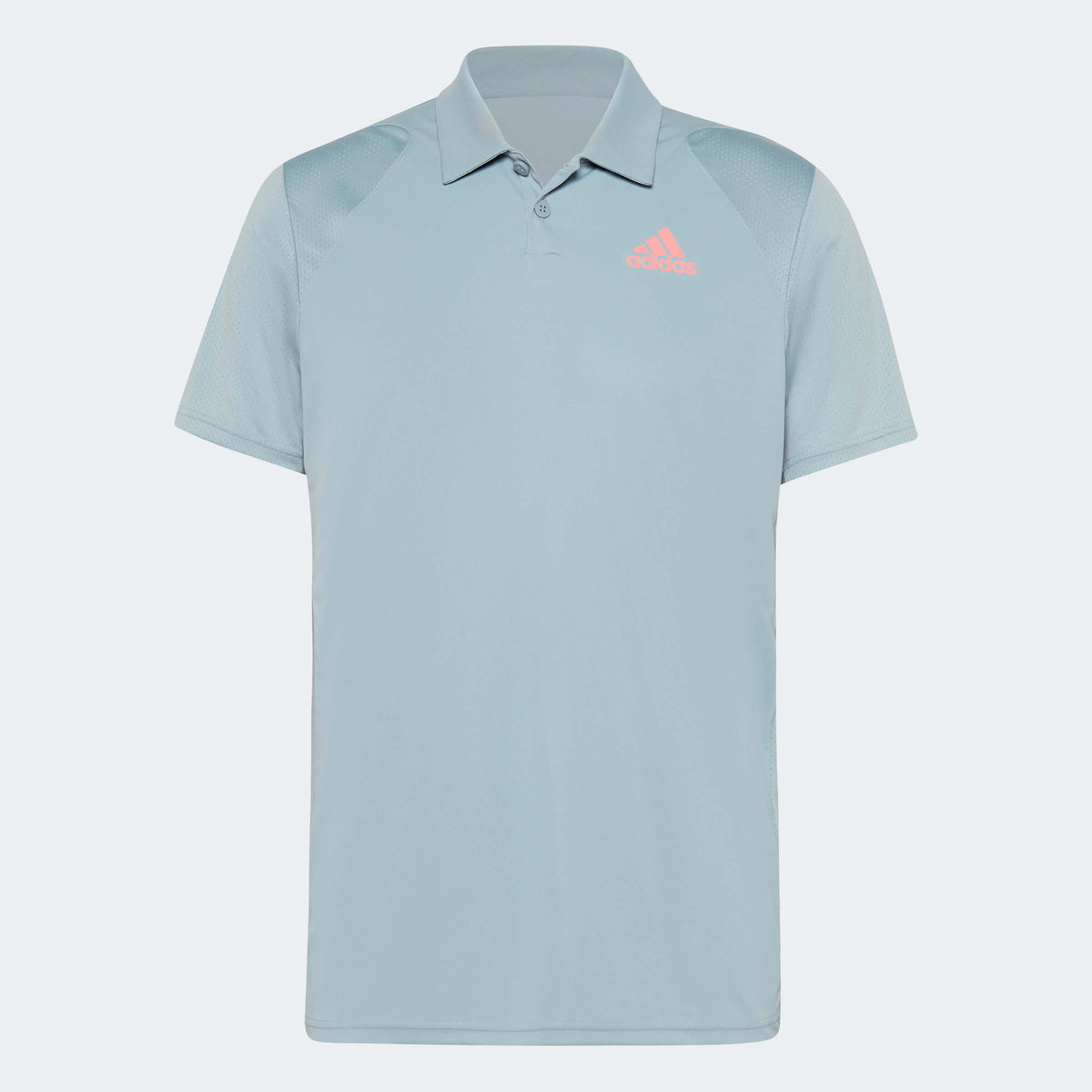 Мъжка Тениска Adidas CLUB POLO HB8029