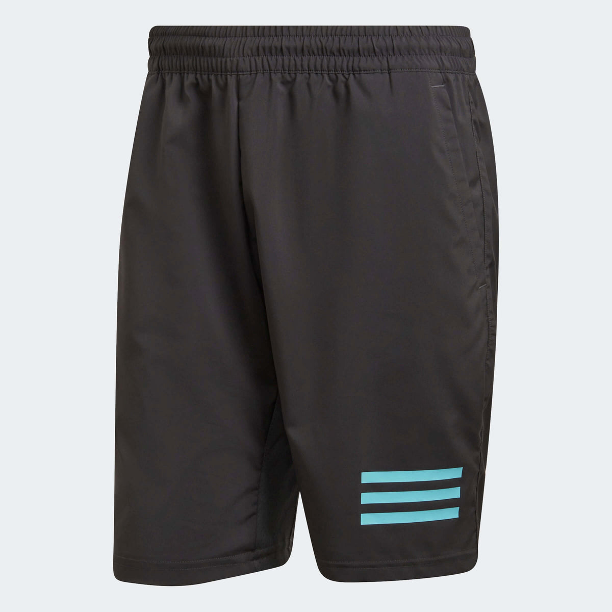 Мъжки Къси Панталони Adidas Club Tennis 3-Str HB9071