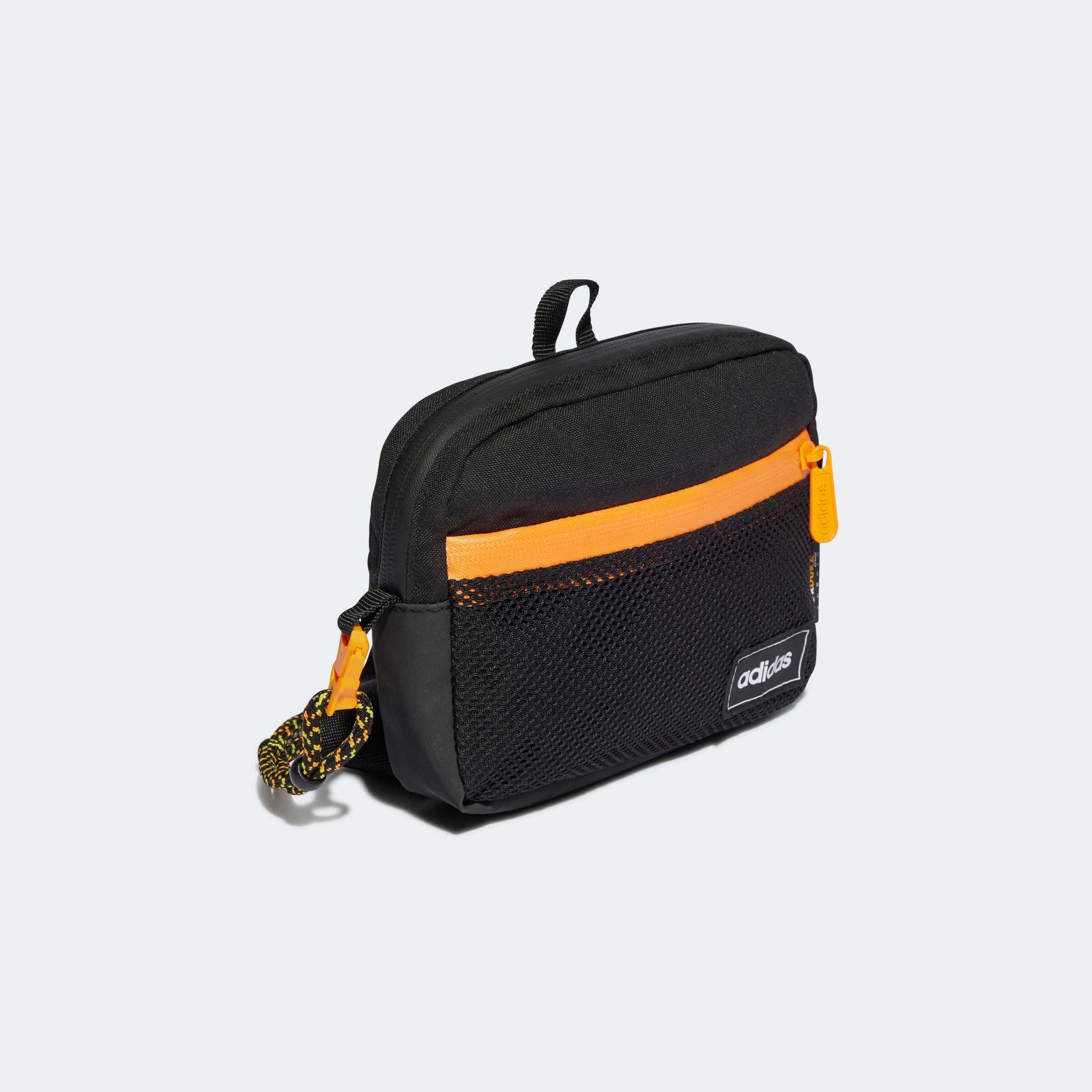 Чанта Adidas PERFORMANCE HC4774 отстрани 