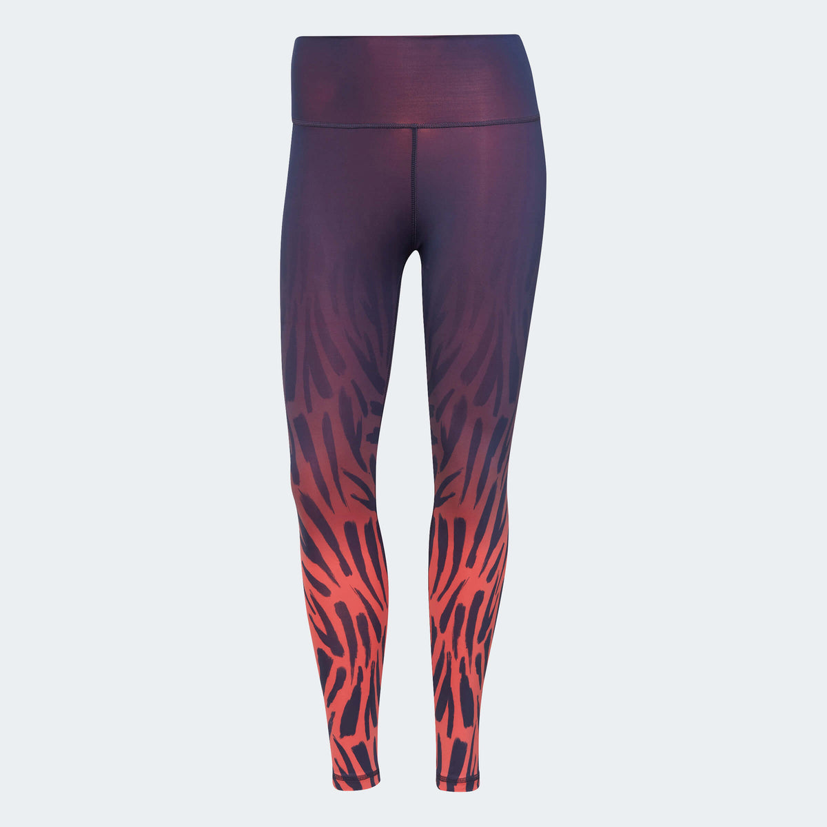 Дамски Клин Adidas Optime Fierce 7/8 HD4445 основна снимка