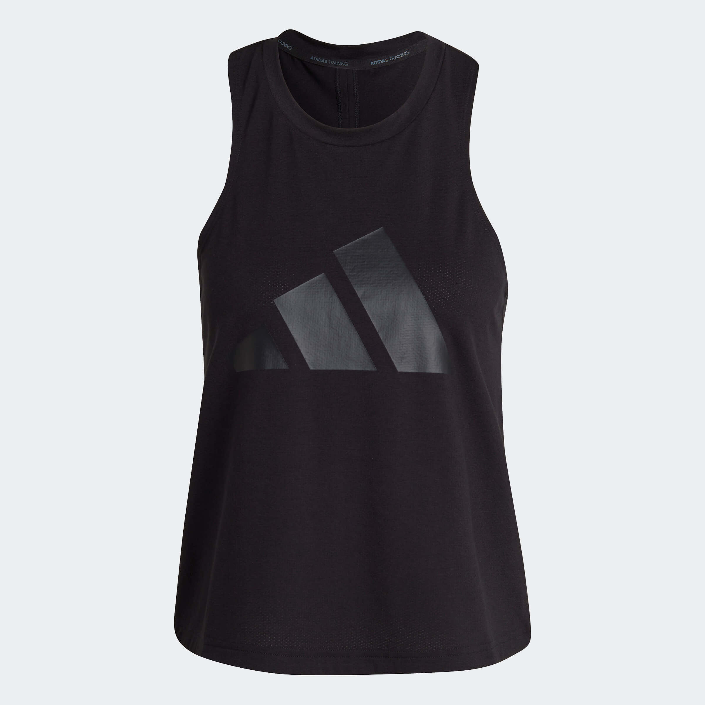 Дамски Потник Adidas Train Icons HD8975 основна снимка