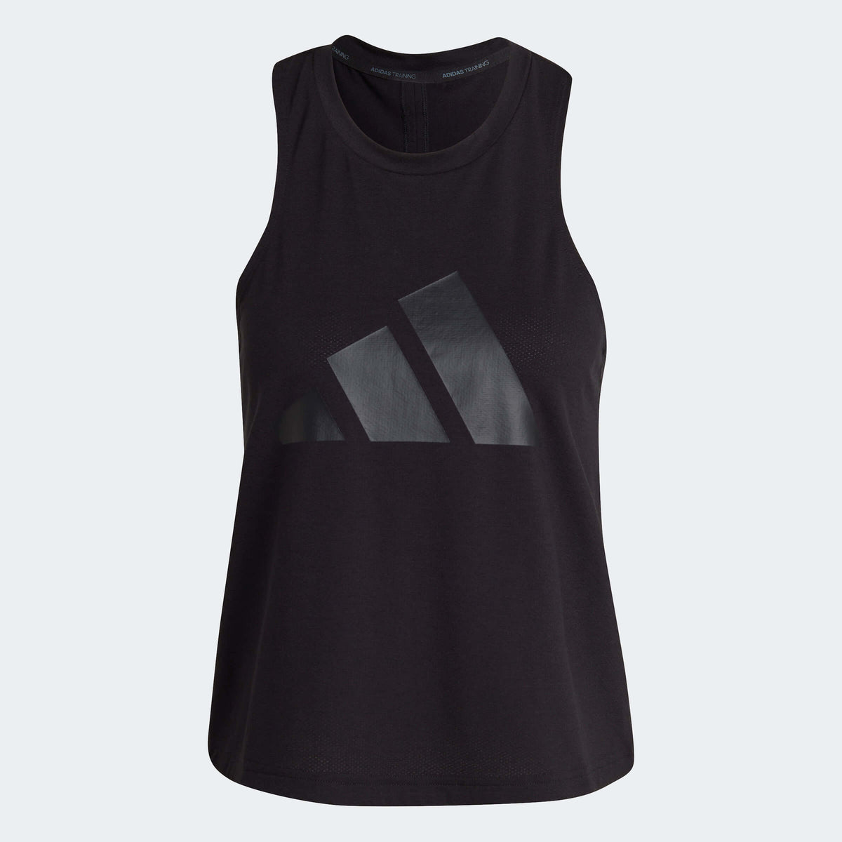 Дамски Потник Adidas Train Icons HD8975 основна снимка