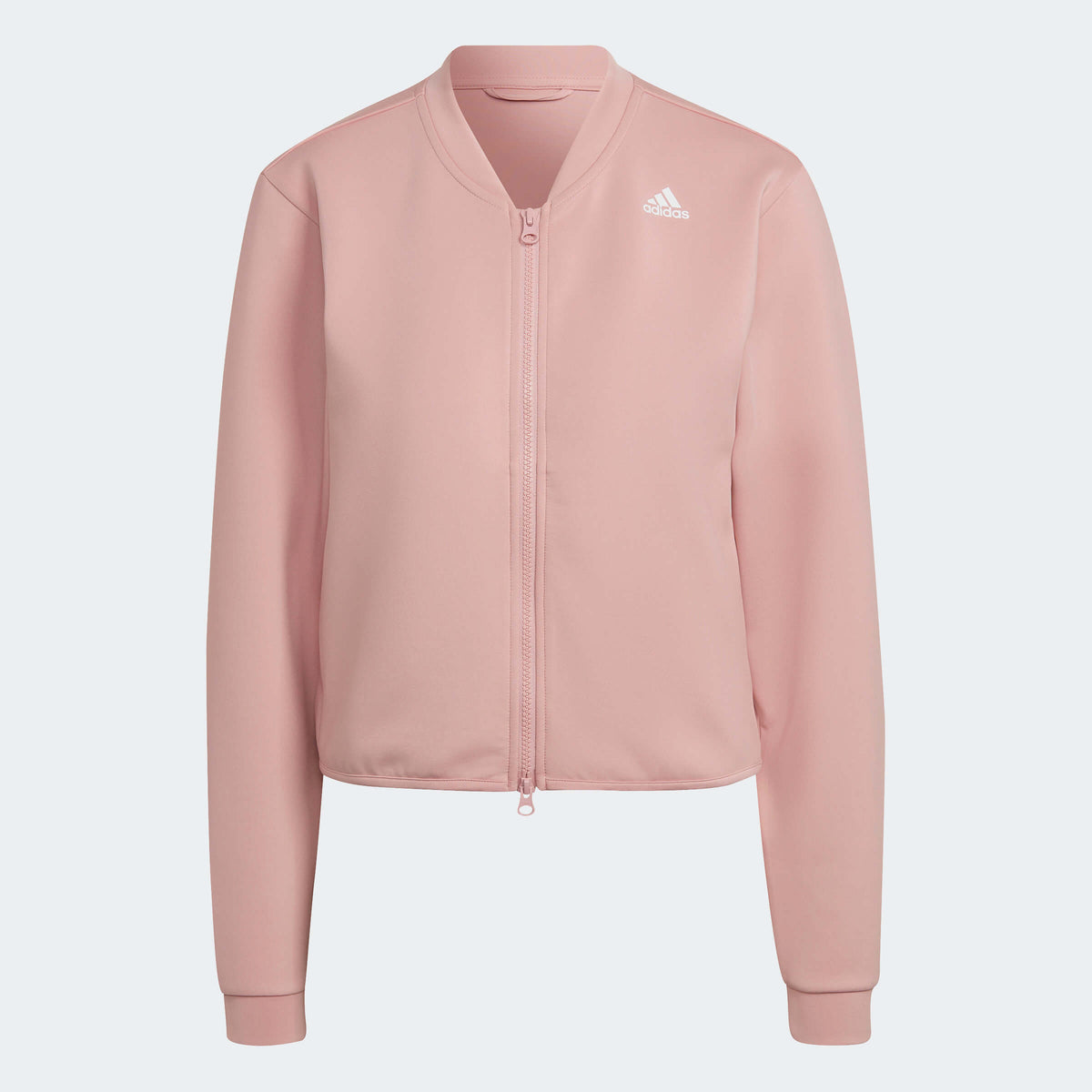 Дамско Горнище Adidas Versatile HD9551