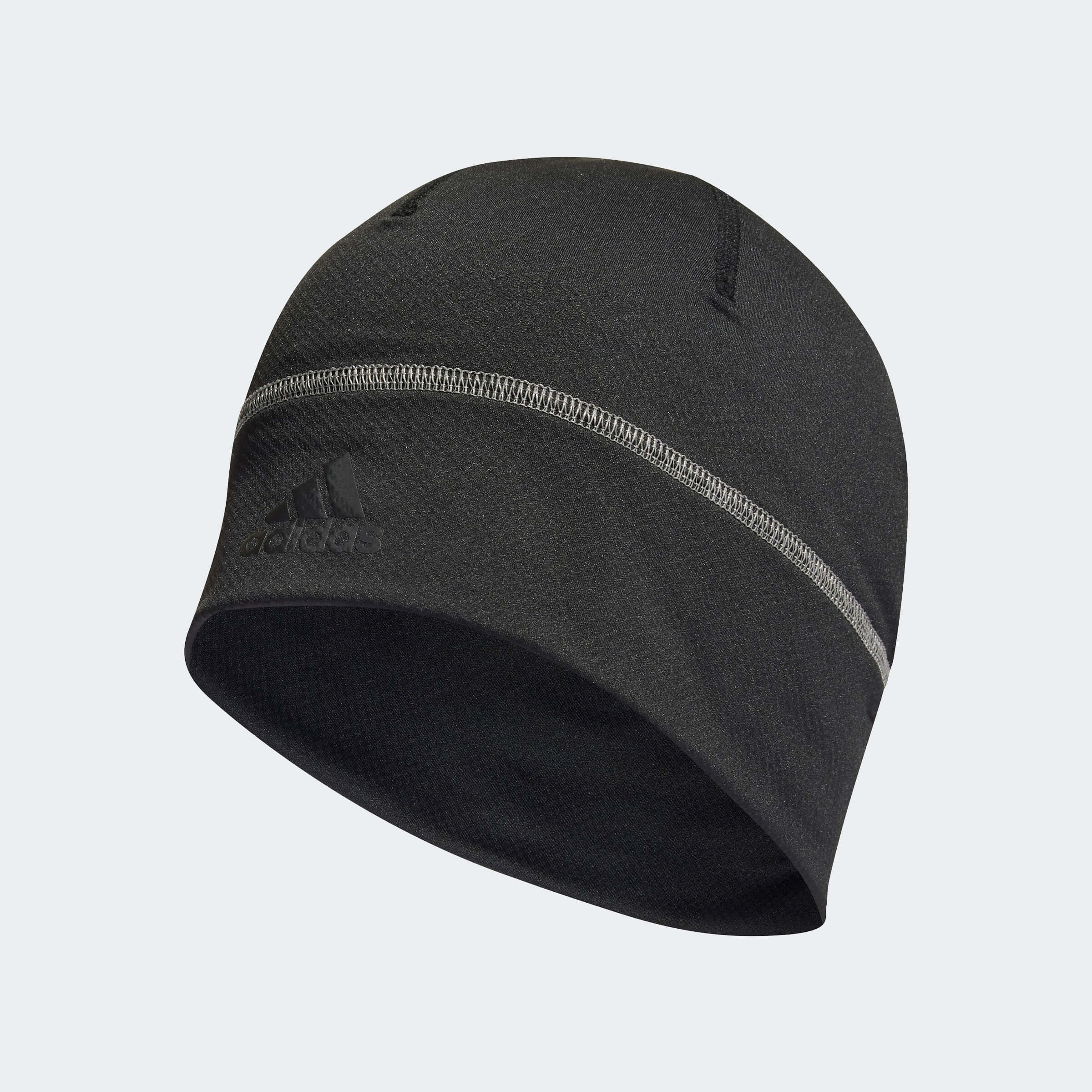 Зимна Шапка Adidas Cold.Rdy HG2750 основна снимка