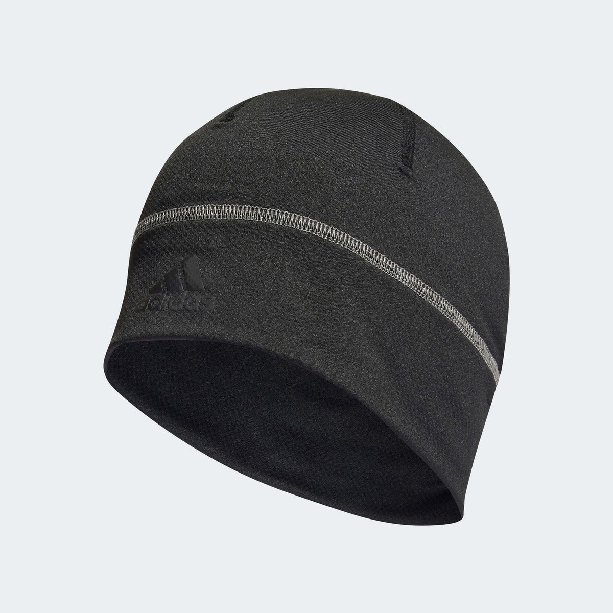 Зимна Шапка Adidas Cold.Rdy HG2750 основна снимка