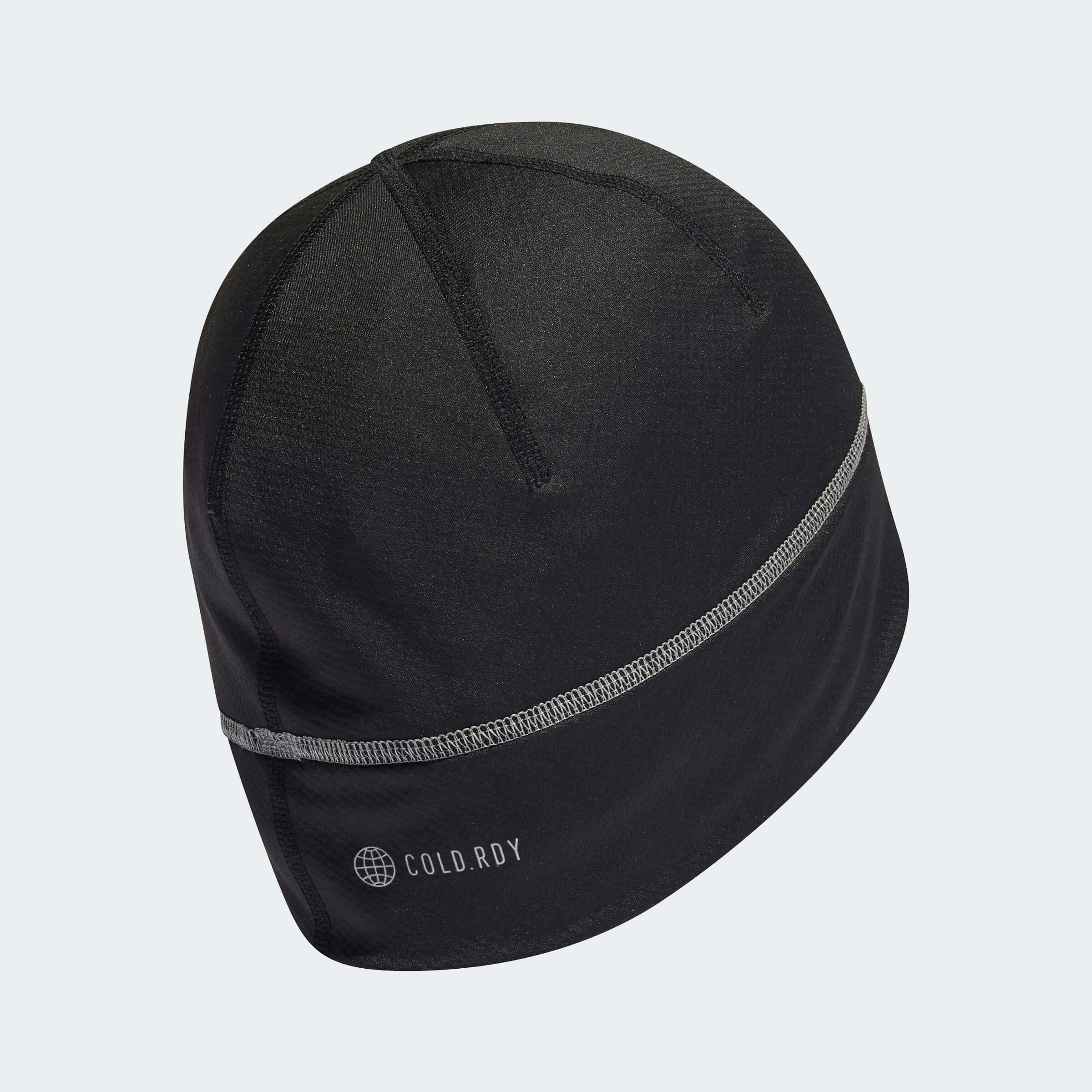 Зимна Шапка Adidas Cold.Rdy HG2750 отзад