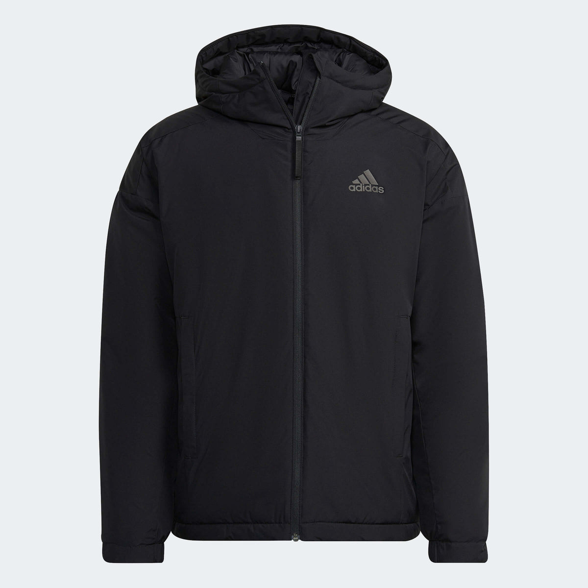 Мъжко Яке Adidas Traveer Insulated Jacket HG6012