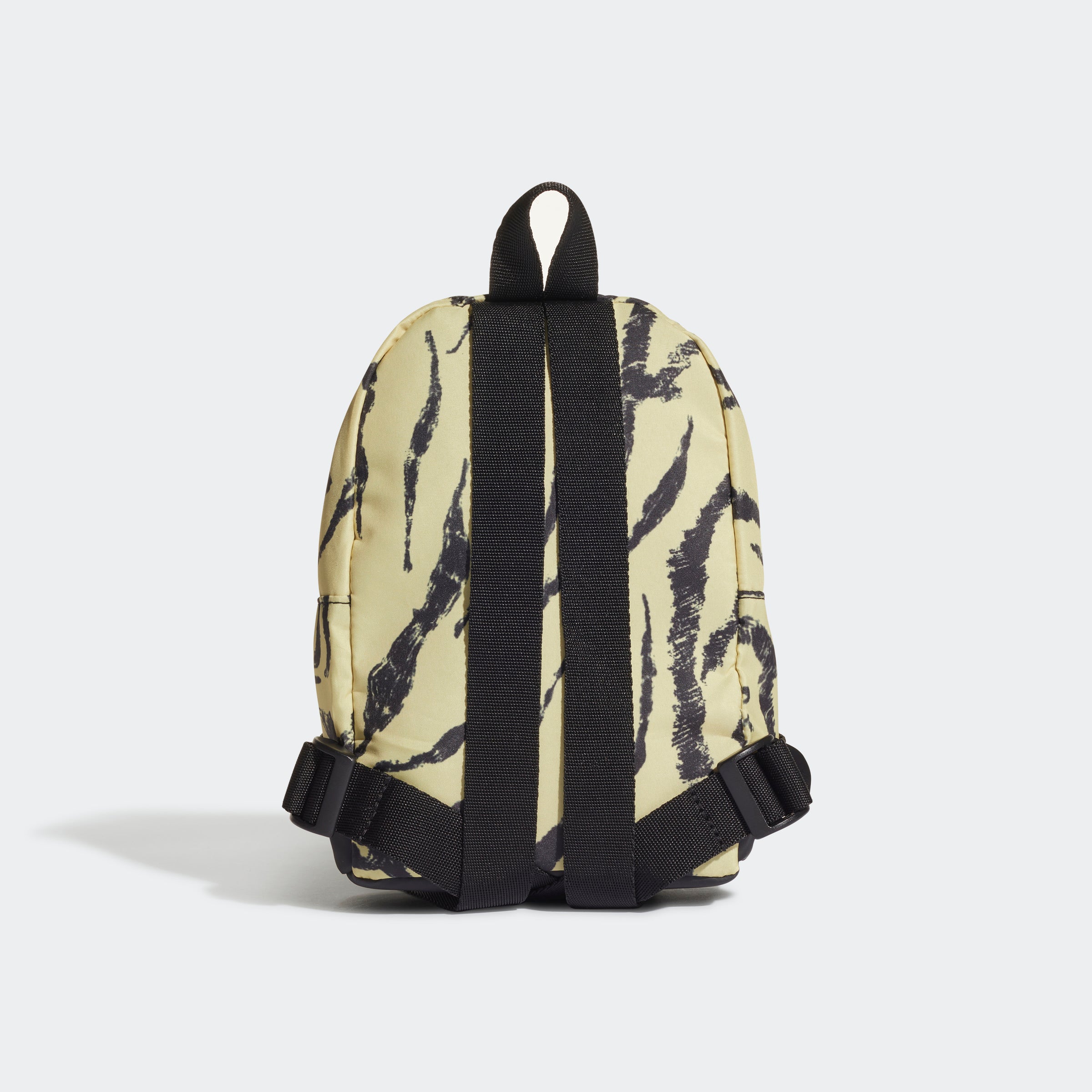 Раничка Adidas T4H Mini HH7091 отзад
