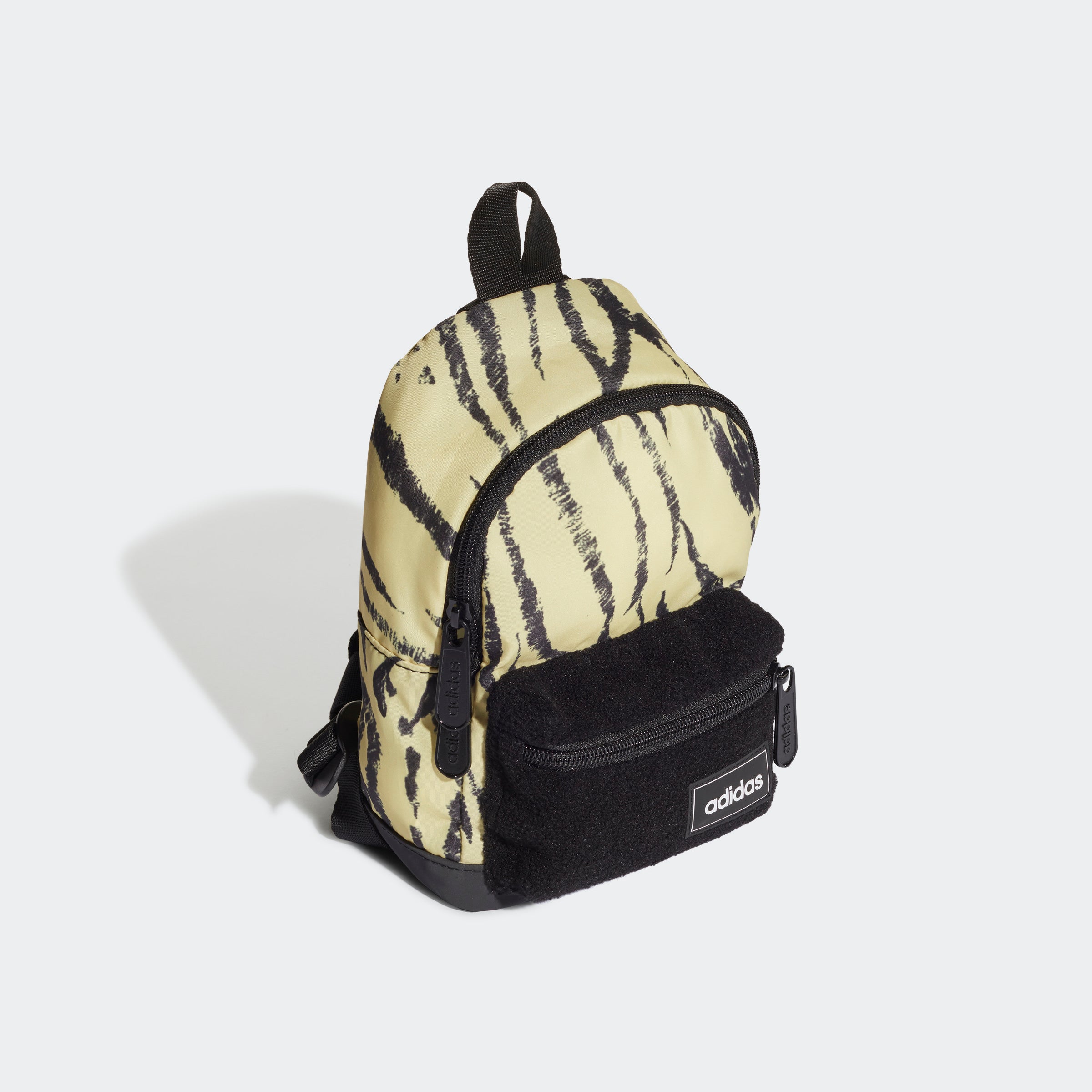 Раничка Adidas T4H Mini HH7091 отстрани