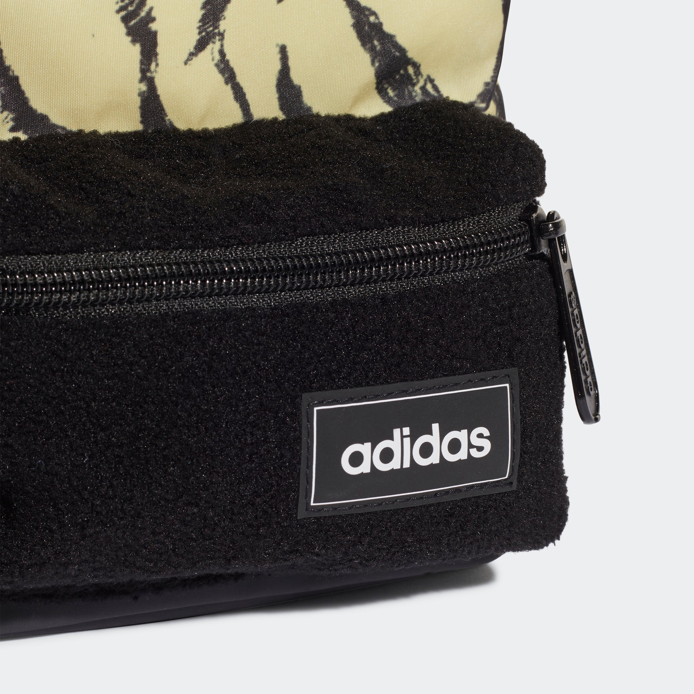 Раничка Adidas T4H Mini HH7091 джоб