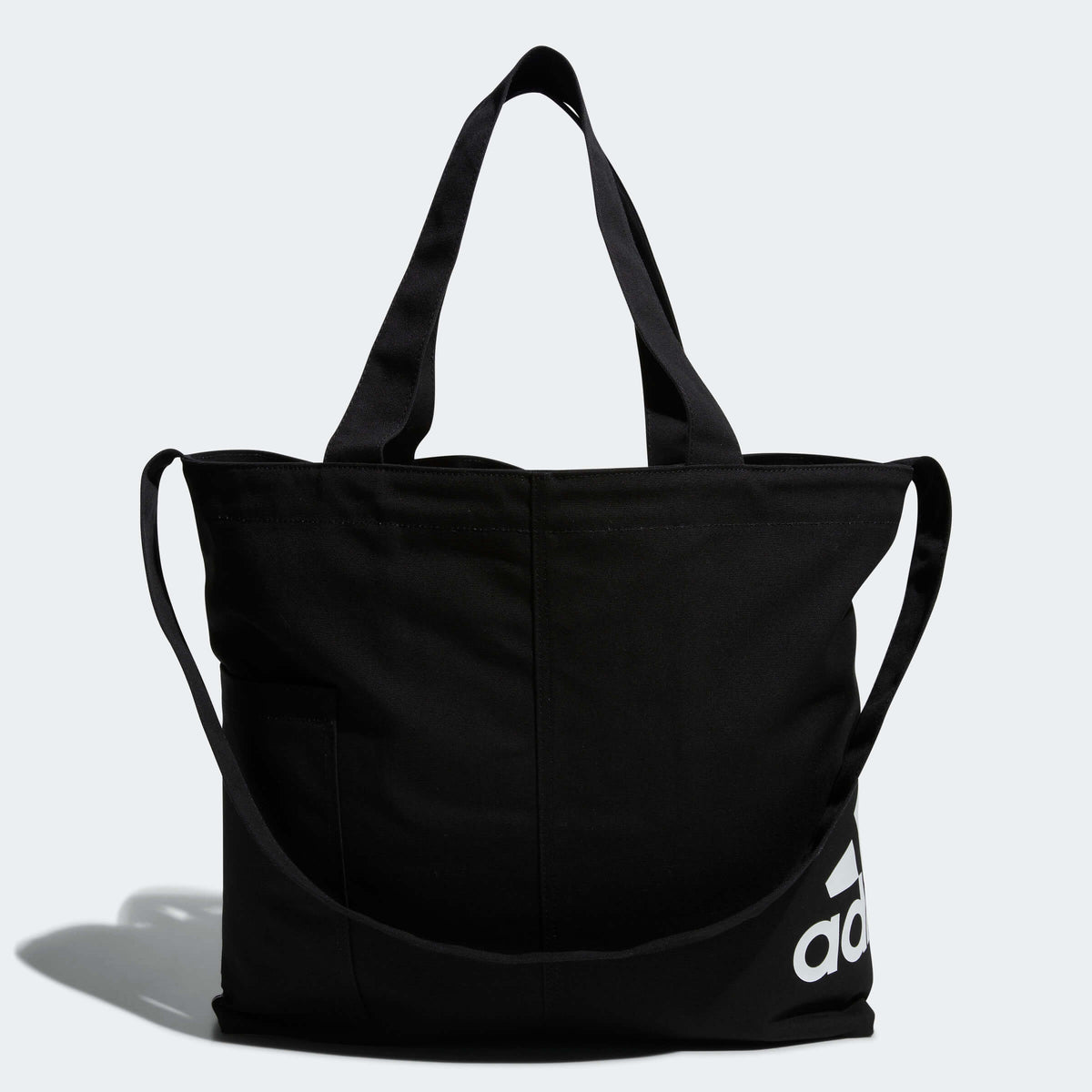 Чанта Adidas Canvas Tote Bag HI3517