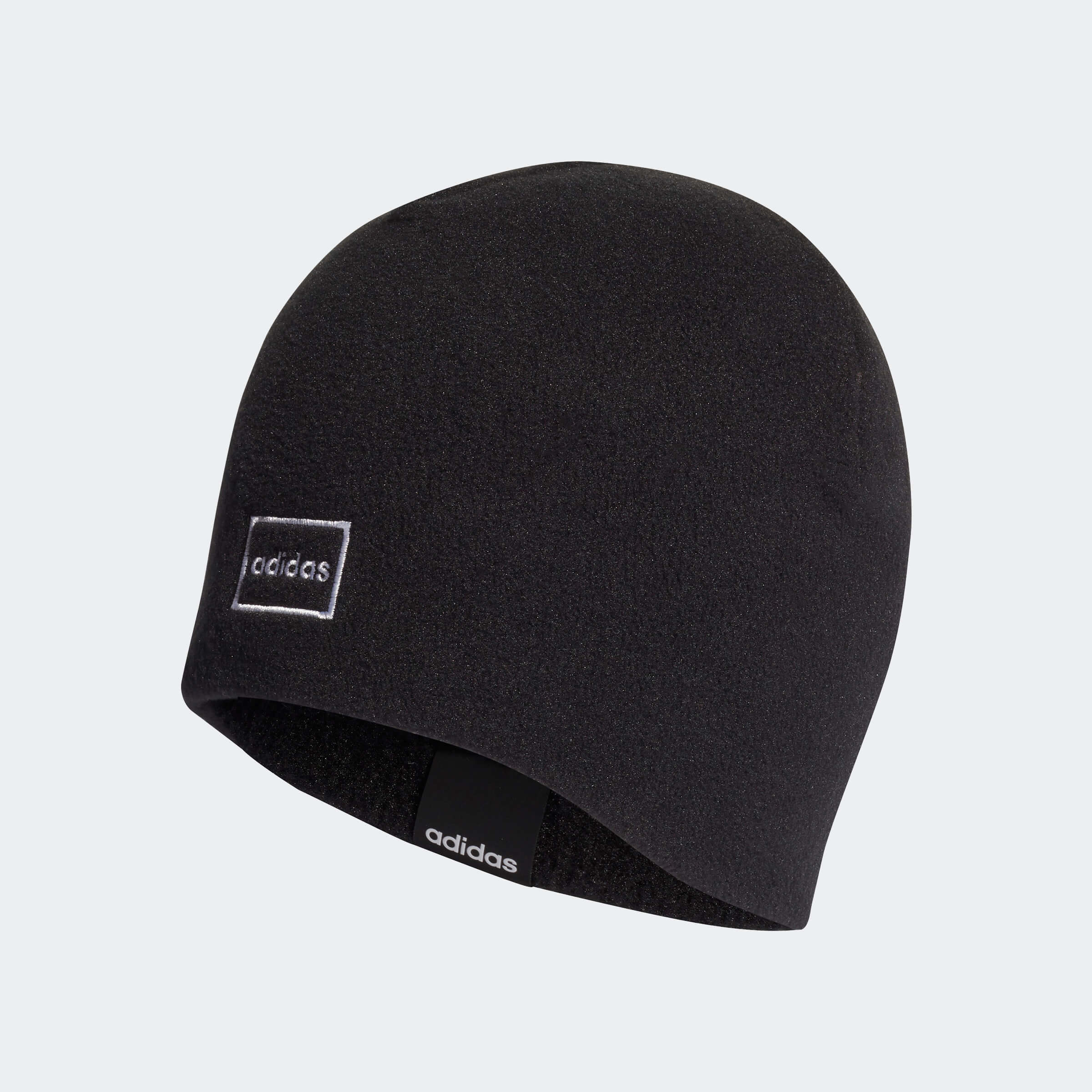 Зимна Шапка Adidas Fleece Beanie HI3685 основна снимка