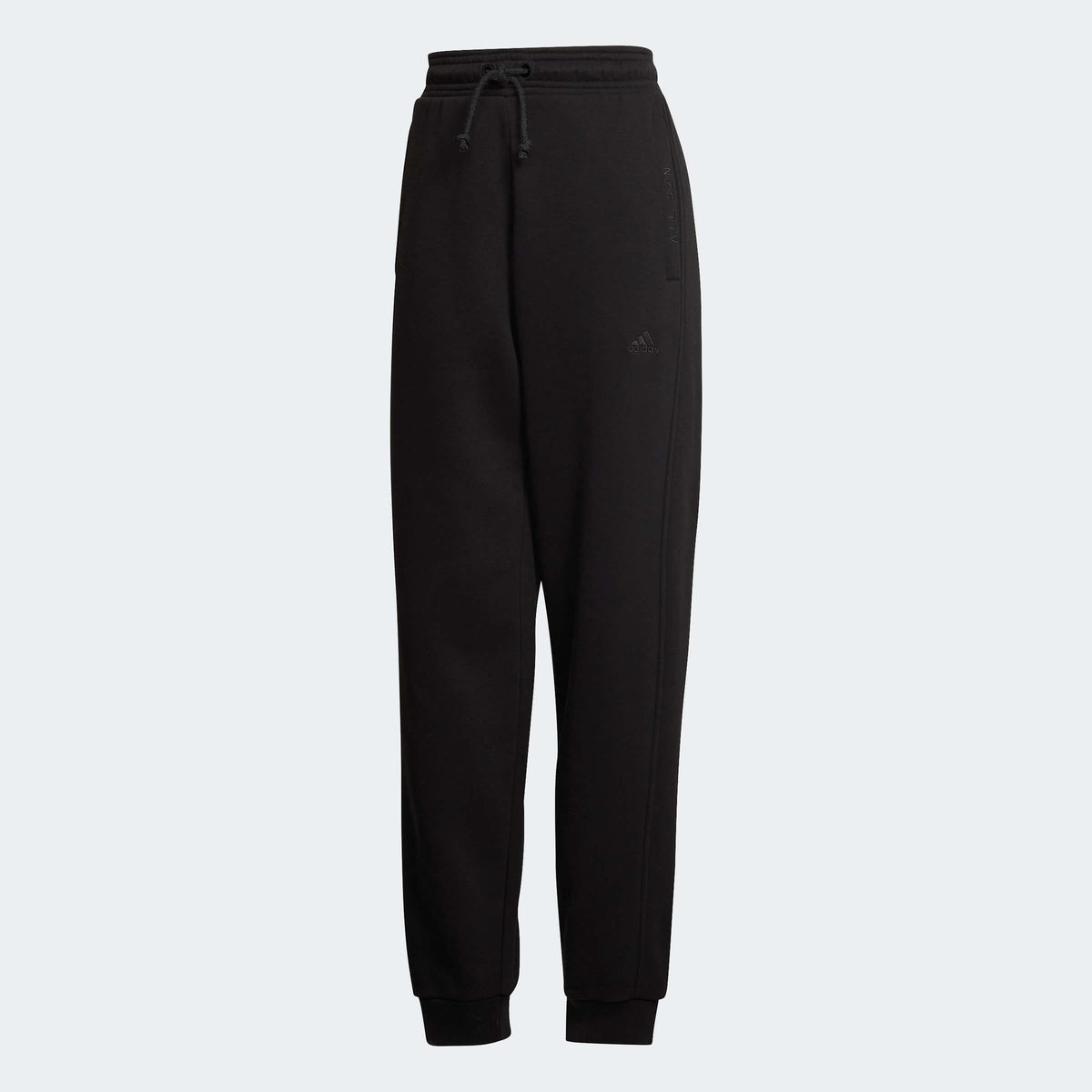 Дамско Долнище Adidas ALL SZN Fleece HK0439