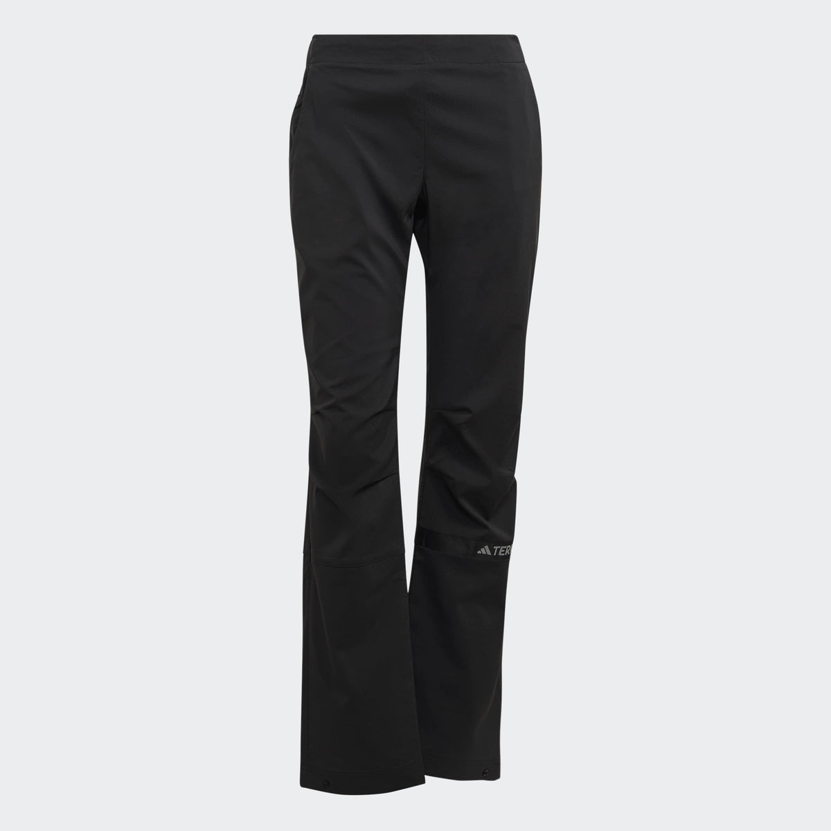 Дамски Туристически Панталон Adidas Terrex Multi HM4037