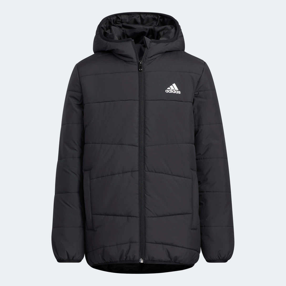 Юношеско Яке Adidas Padded Winter HM5178