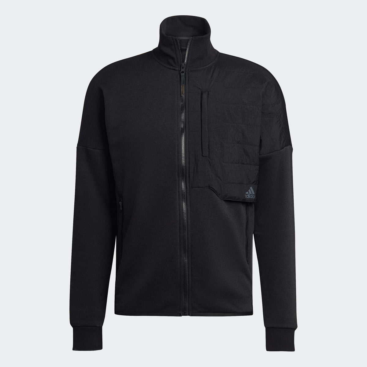 Мъжко Горнище Adidas 4CMTE Track Top HM6235