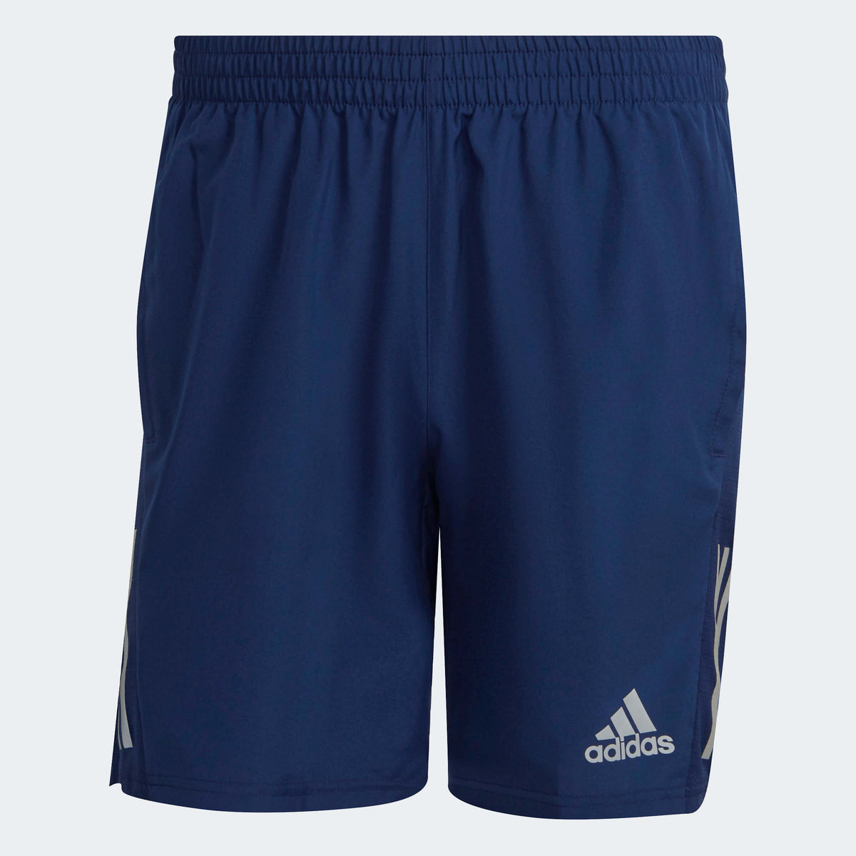 Мъжки Къси Панталони Adidas Own the Run HM8443