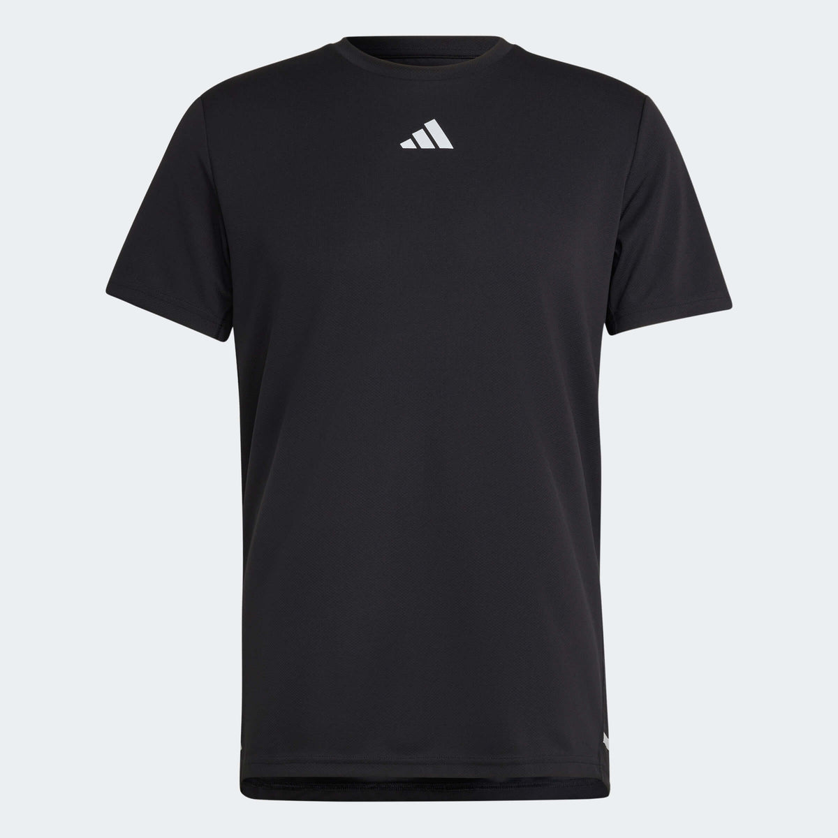 Мъжка Тениска Adidas X-City Tee HN0792