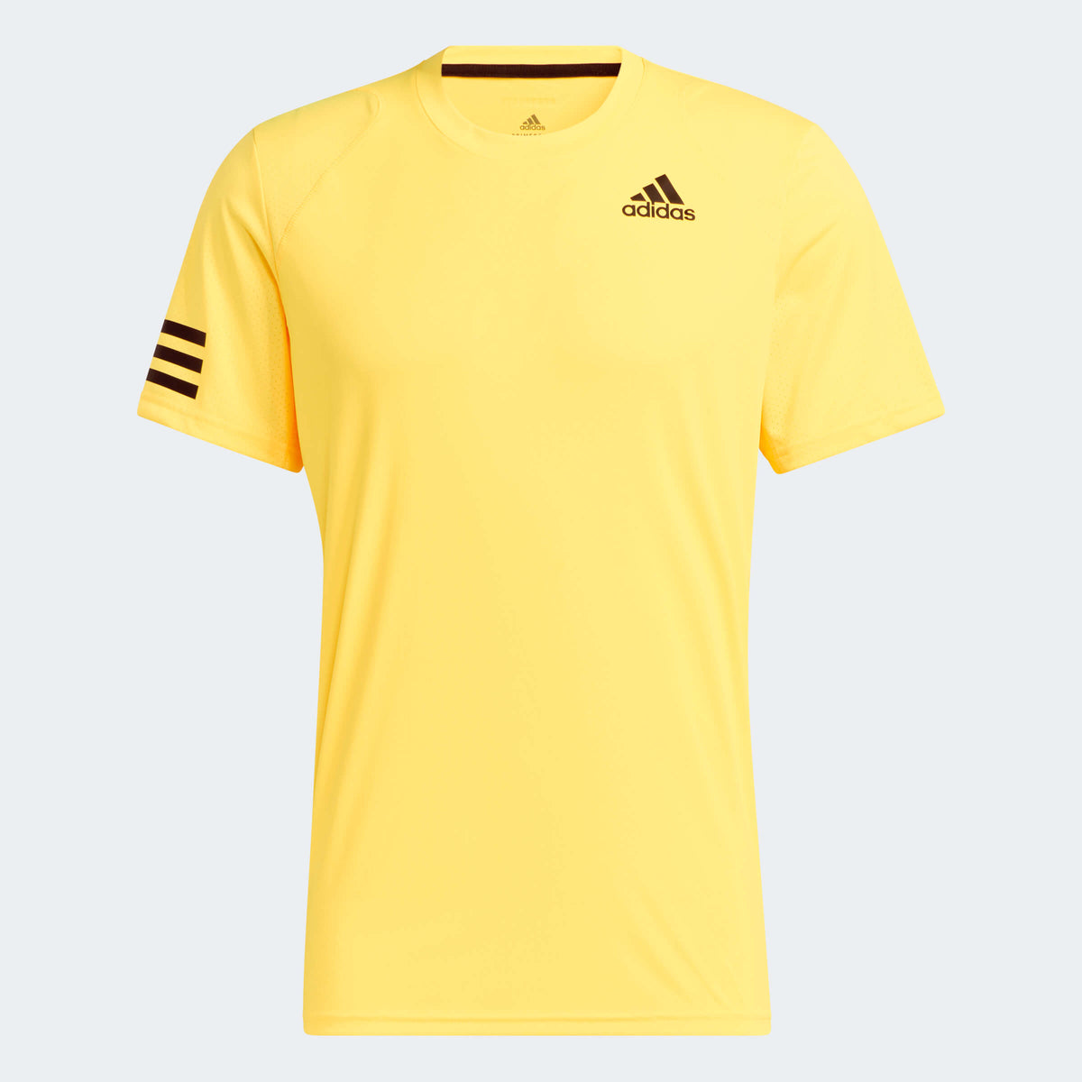 Мъжка Тениска Adidas Club 3STR TEE HN3903
