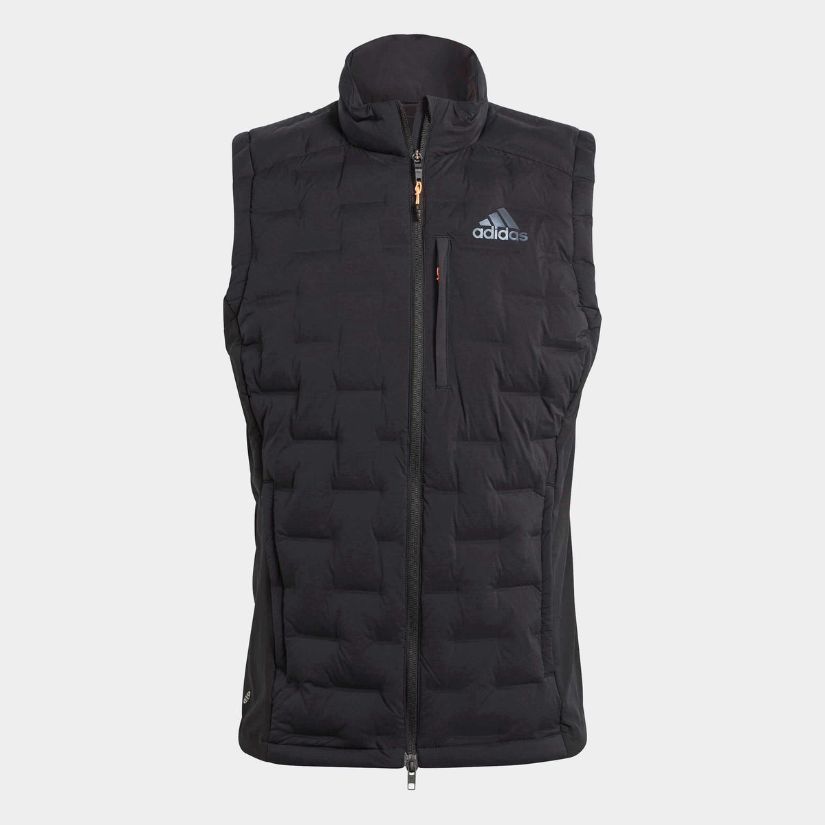 Мъжки Елек Adidas X-City Running Vest HN9908 основна снимка