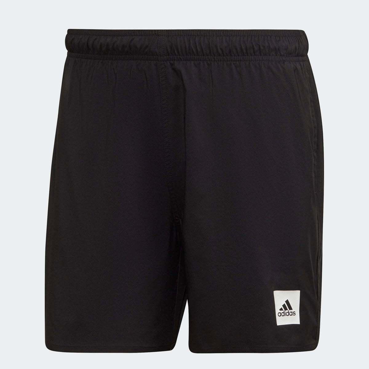 Мъжки Бански Adidas Length Solid HP1772