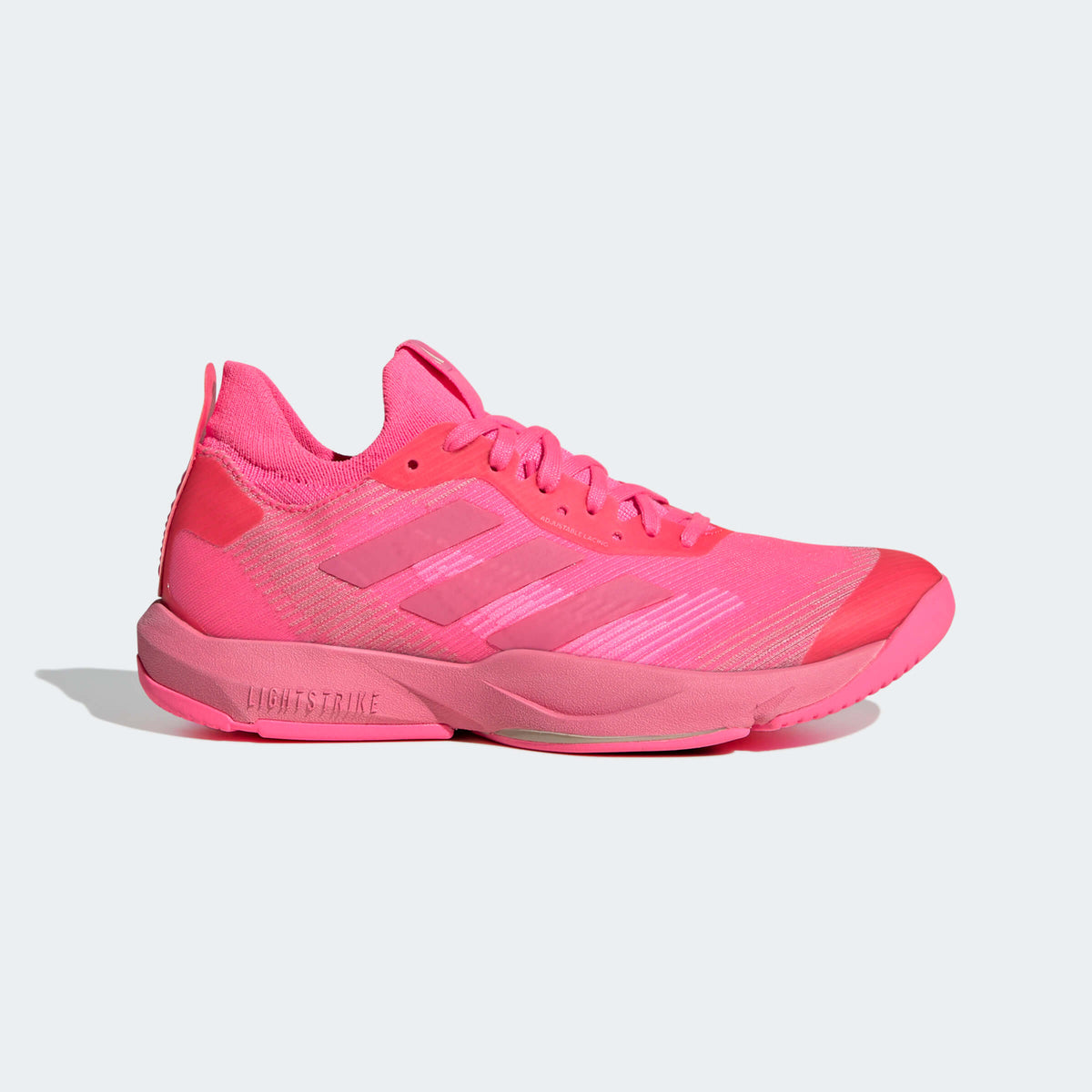 Дамски Маратонки Adidas Rapidmove ADV HP3271