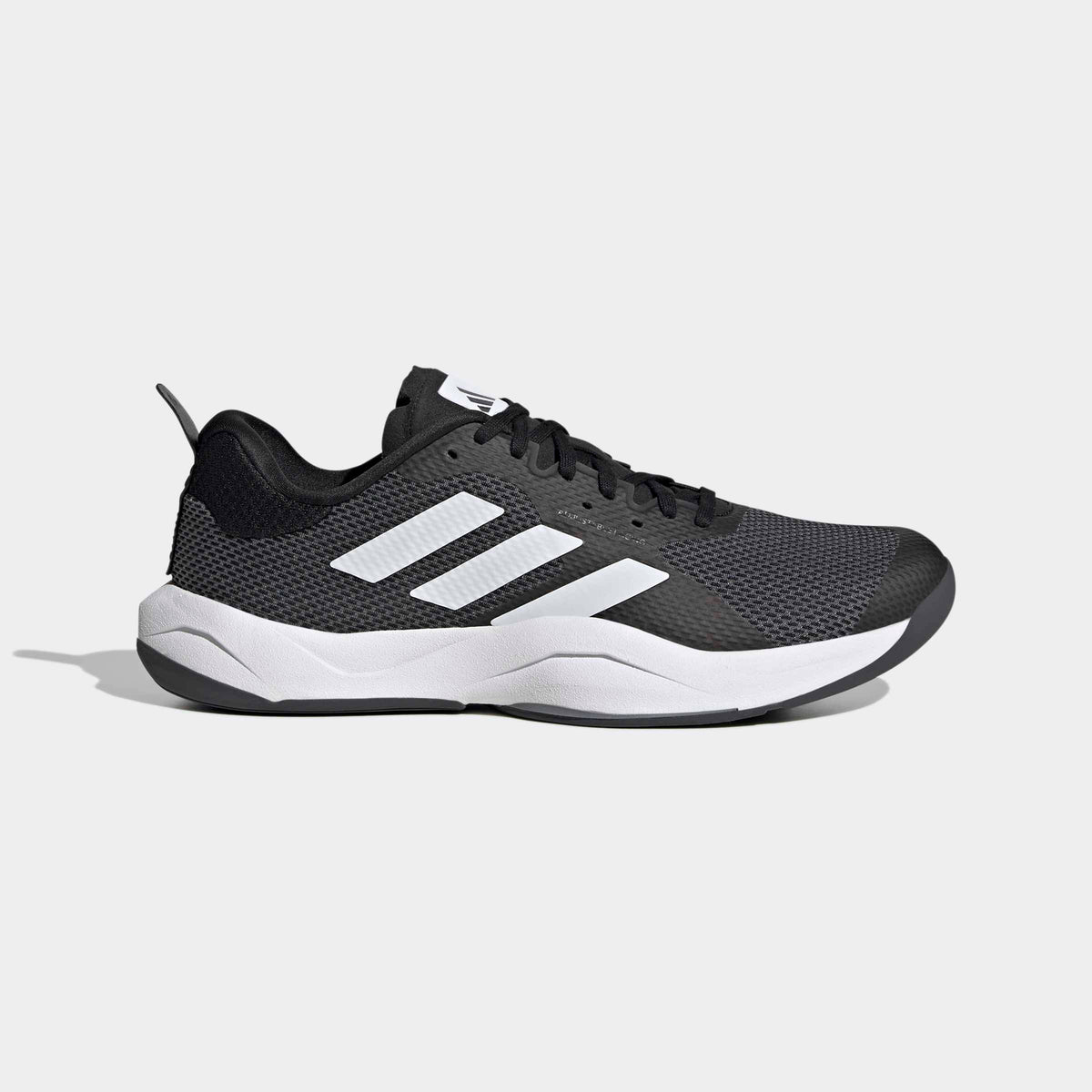 Мъжки Маратонки Adidas Rapidmove HP3287