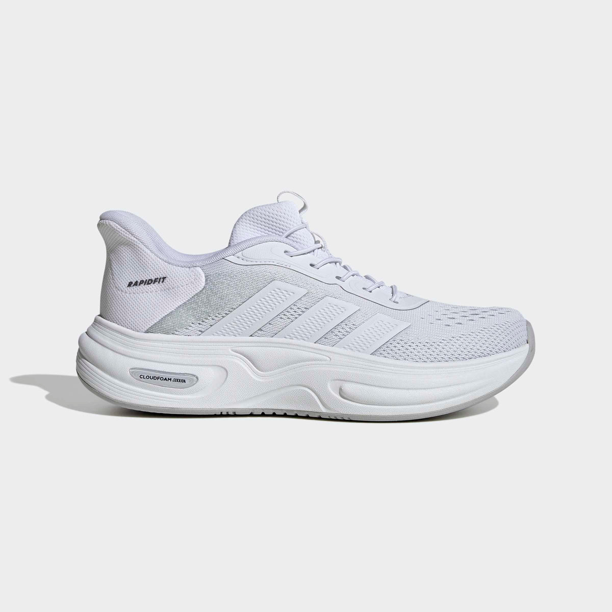 Дамски Маратонки Adidas CLOUDFOAM CUXXION HP3446