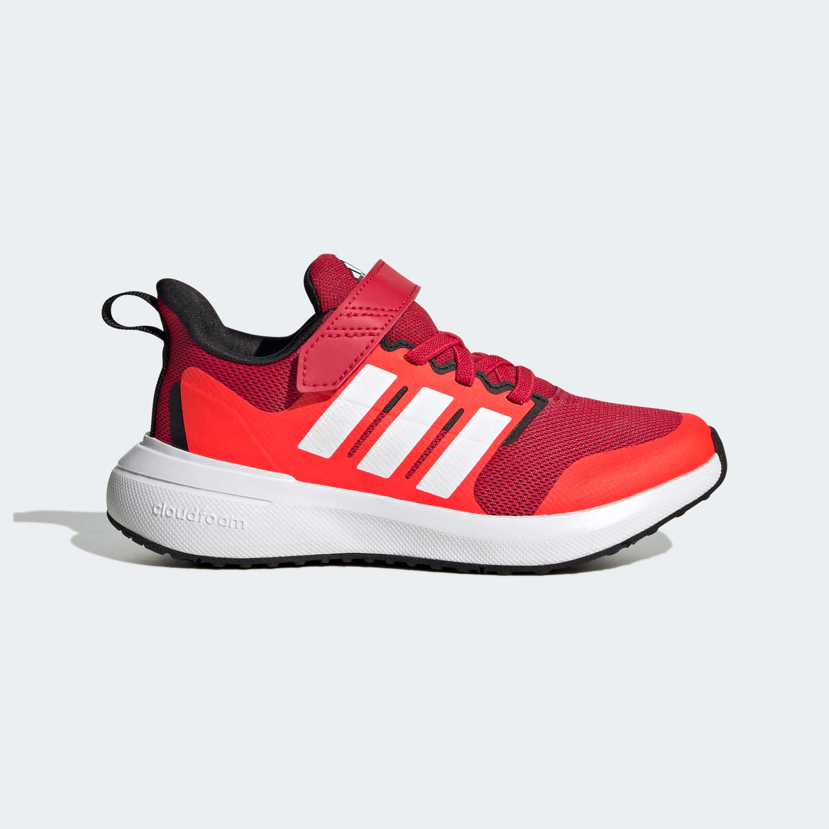 Детски Маратонки Adidas FortaRun HP5445