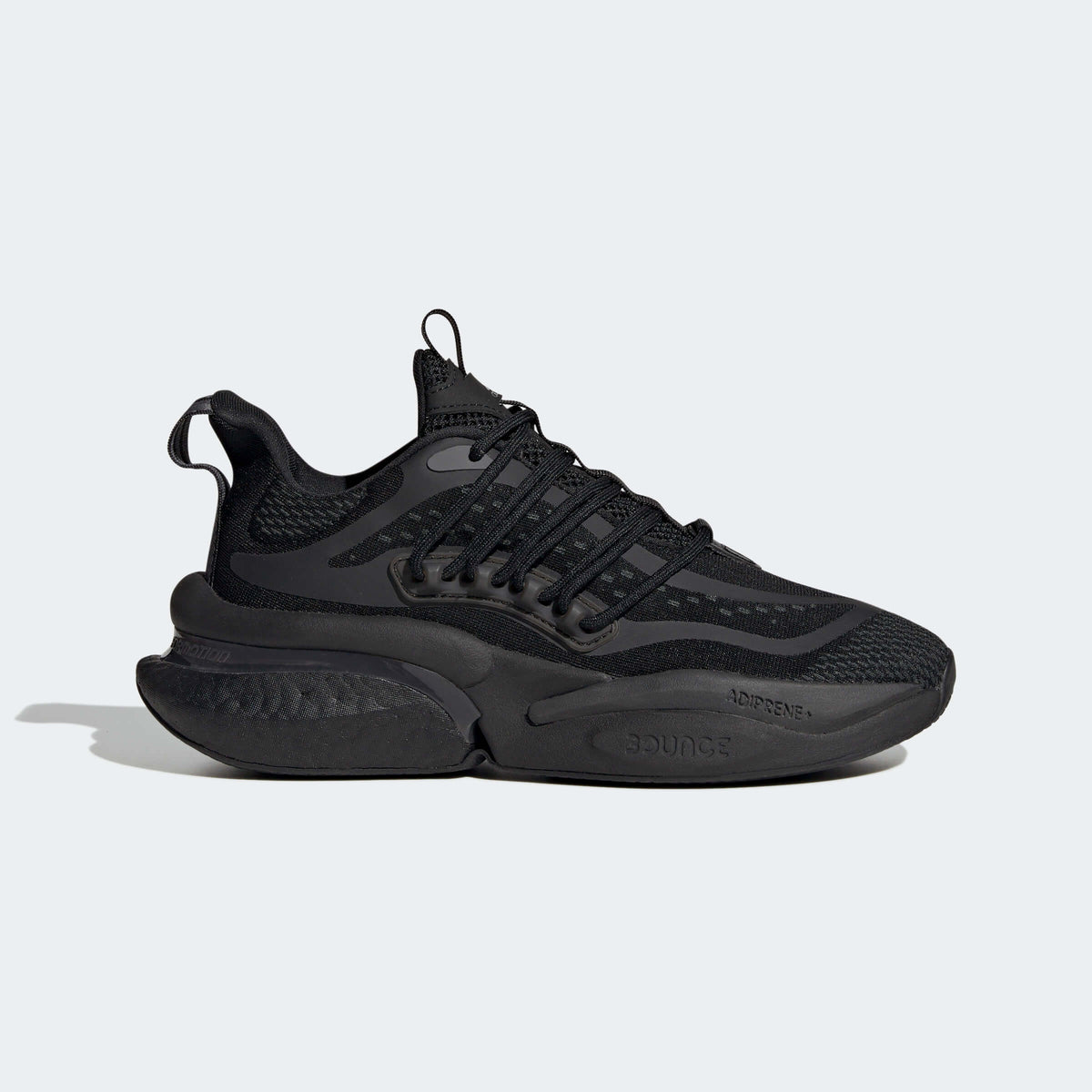 Дамски Маратонки Adidas Alphaboost V1 HP6133