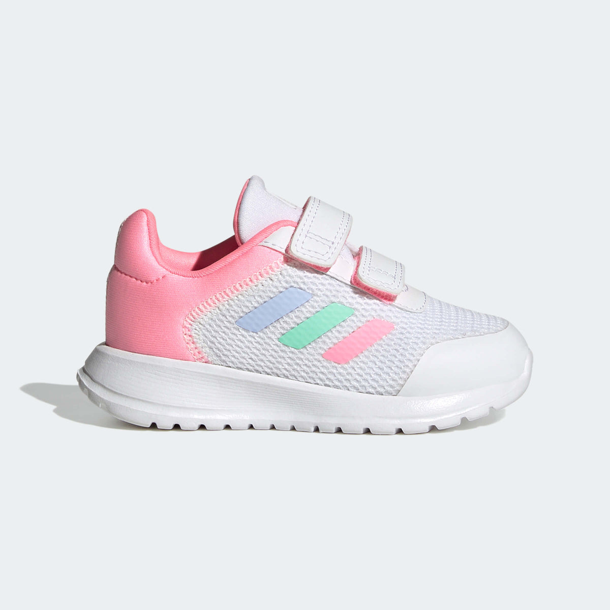 Детски Маратонки Adidas Tensaur HP6154
